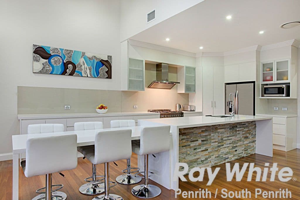 3 Pine Valley Crescent, Luddenham NSW 2745, Luddenham - Thumbnail 5
