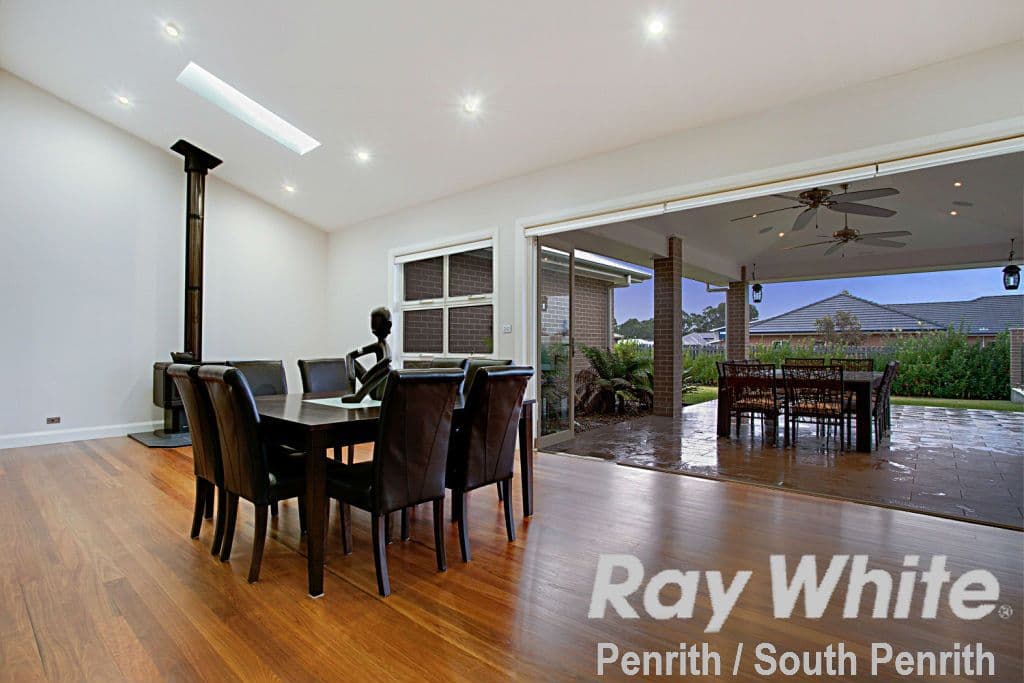 3 Pine Valley Crescent, Luddenham NSW 2745, Luddenham - Thumbnail 6