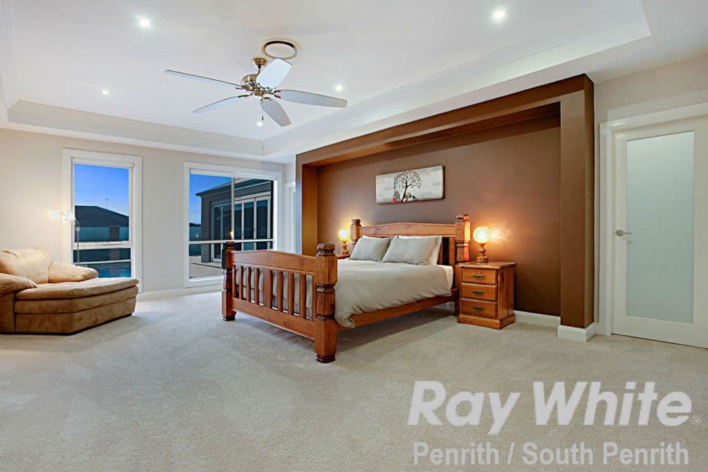3 Pine Valley Crescent, Luddenham NSW 2745, Luddenham - Thumbnail 8