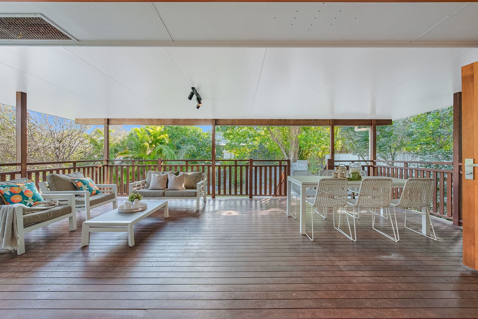 4 Cestrum Street, Arana Hills QLD 4054, Arana Hills - Thumbnail 3