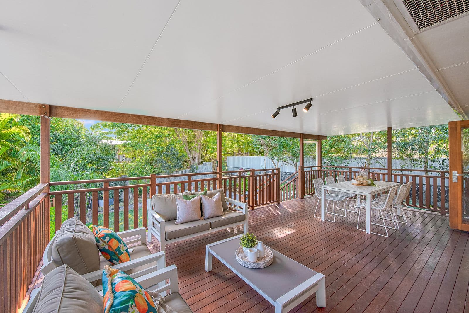 4 Cestrum Street, Arana Hills QLD 4054, Arana Hills - Thumbnail 4