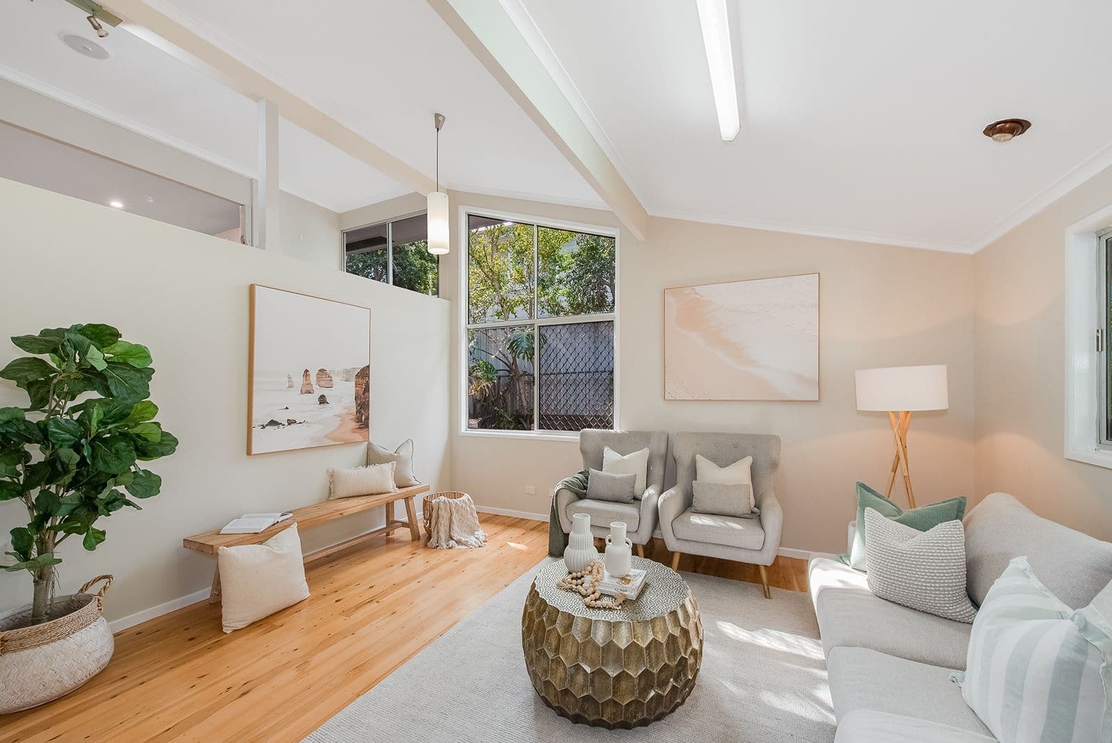 4 Cestrum Street, Arana Hills QLD 4054, Arana Hills - Thumbnail 5