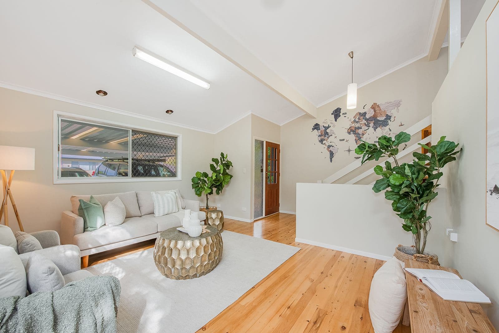 4 Cestrum Street, Arana Hills QLD 4054, Arana Hills - Thumbnail 7