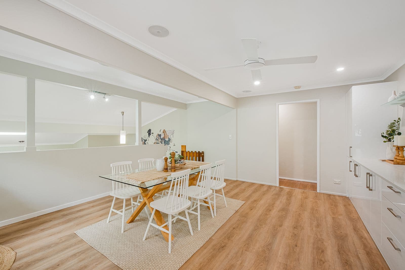 4 Cestrum Street, Arana Hills QLD 4054, Arana Hills - Thumbnail 8