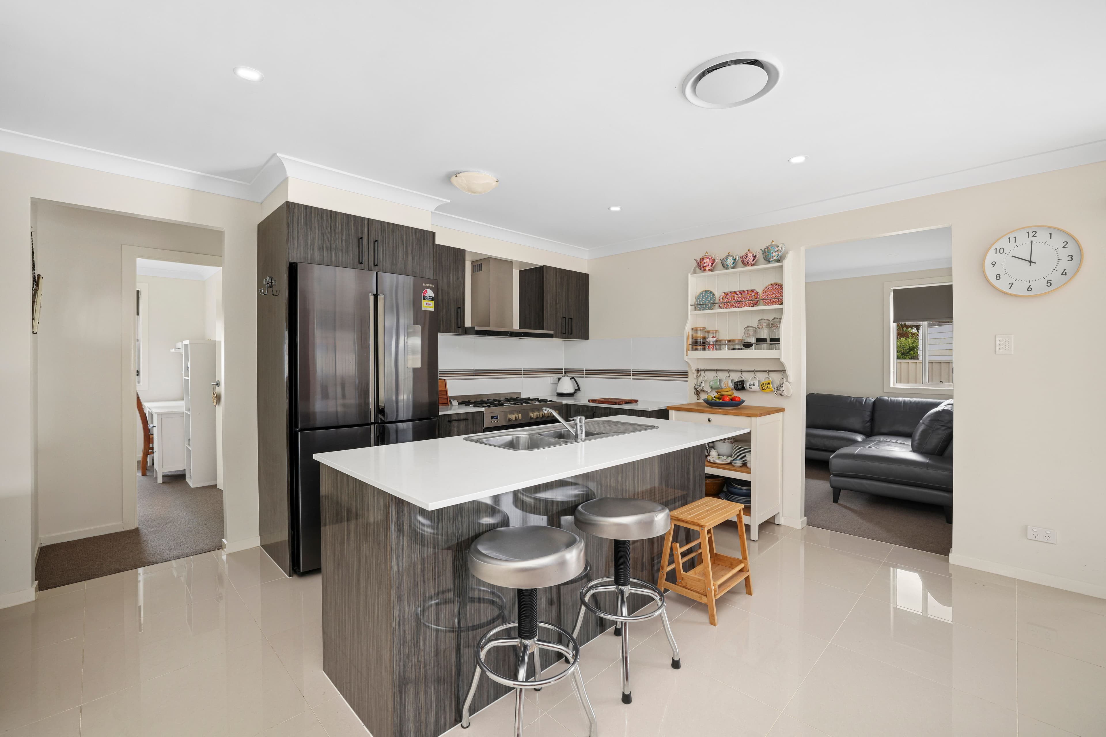 43 Kamilaroi Crescent, Braemar NSW 2575, Braemar - Thumbnail 2