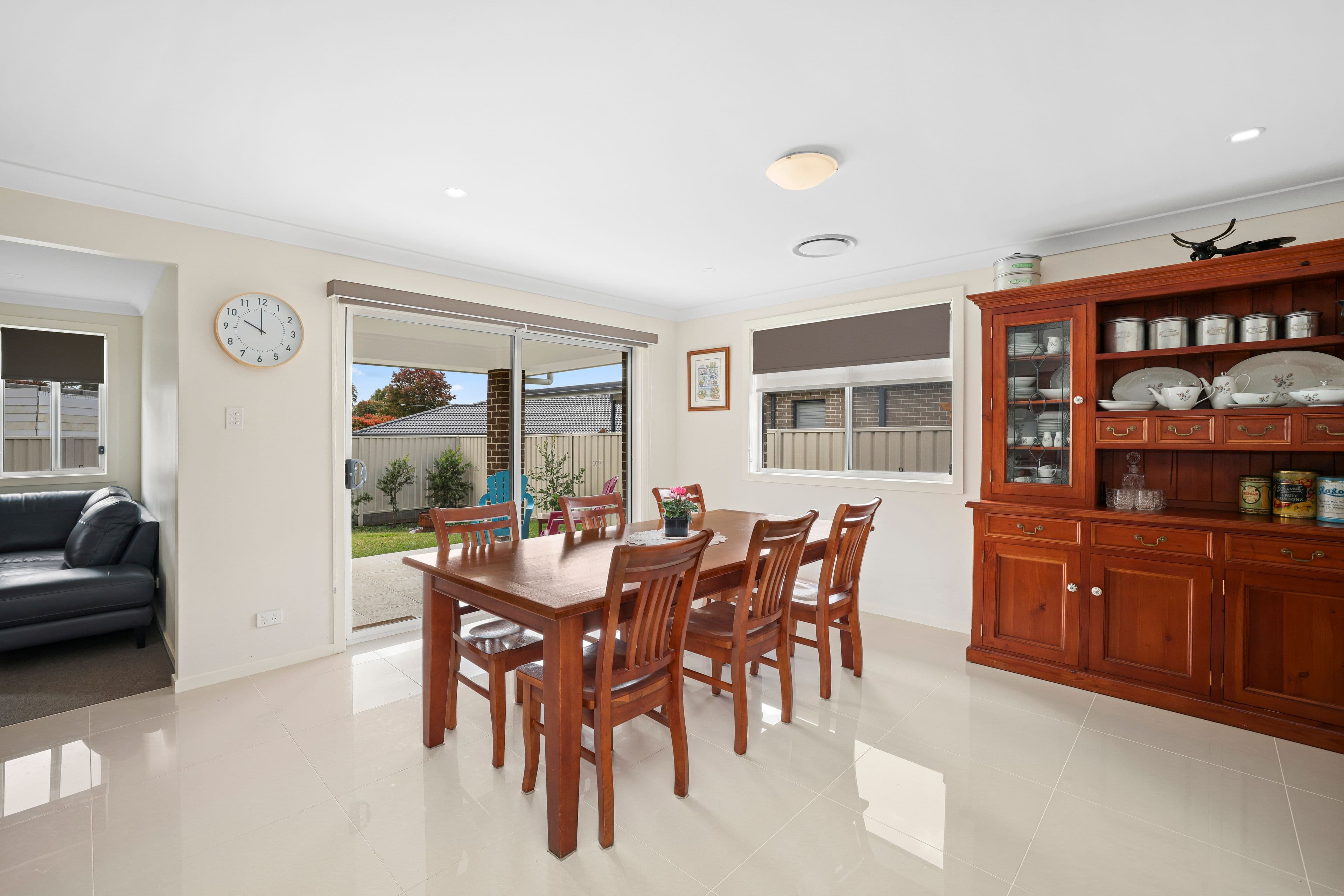 43 Kamilaroi Crescent, Braemar NSW 2575, Braemar - Thumbnail 3