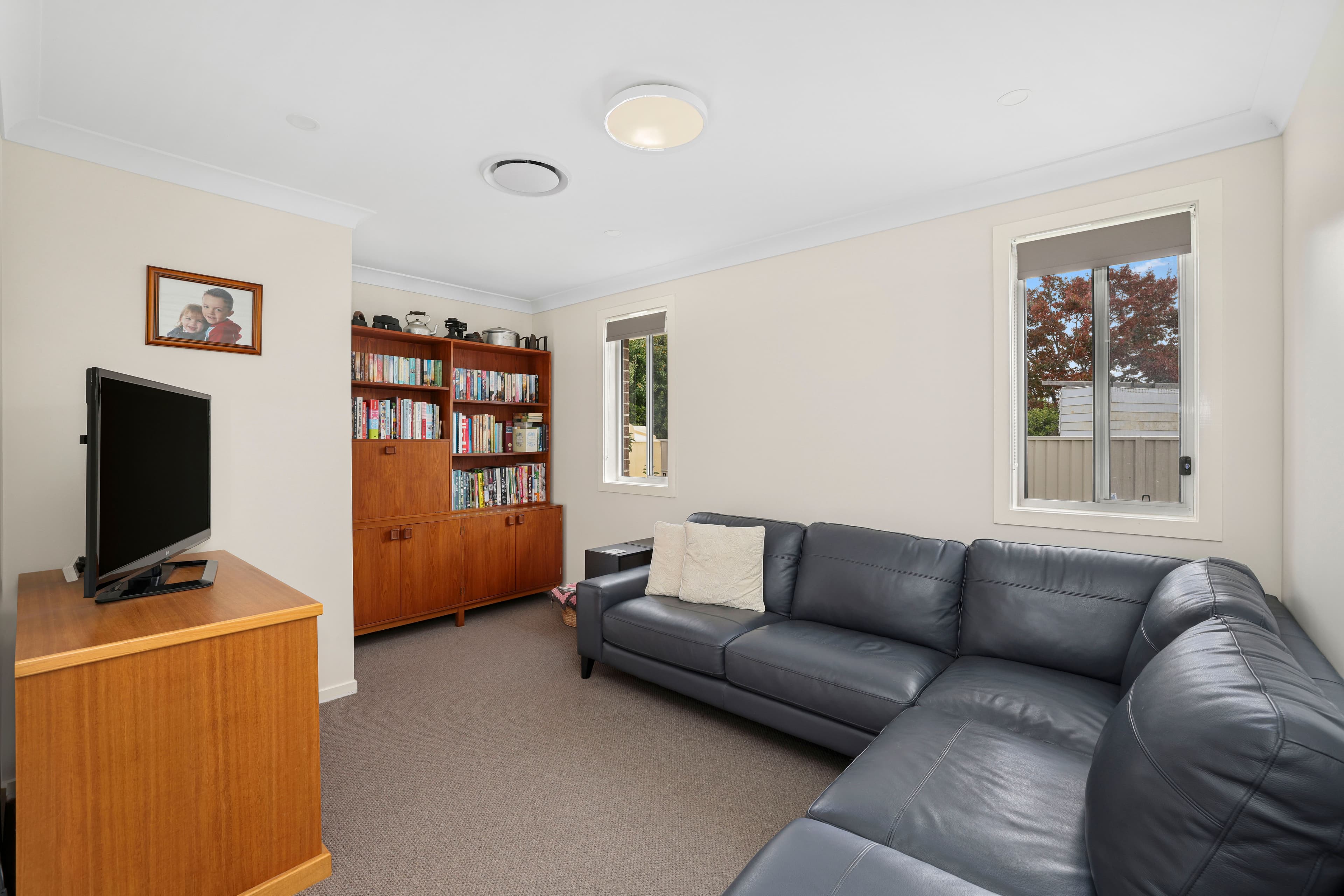 43 Kamilaroi Crescent, Braemar NSW 2575, Braemar - Thumbnail 4
