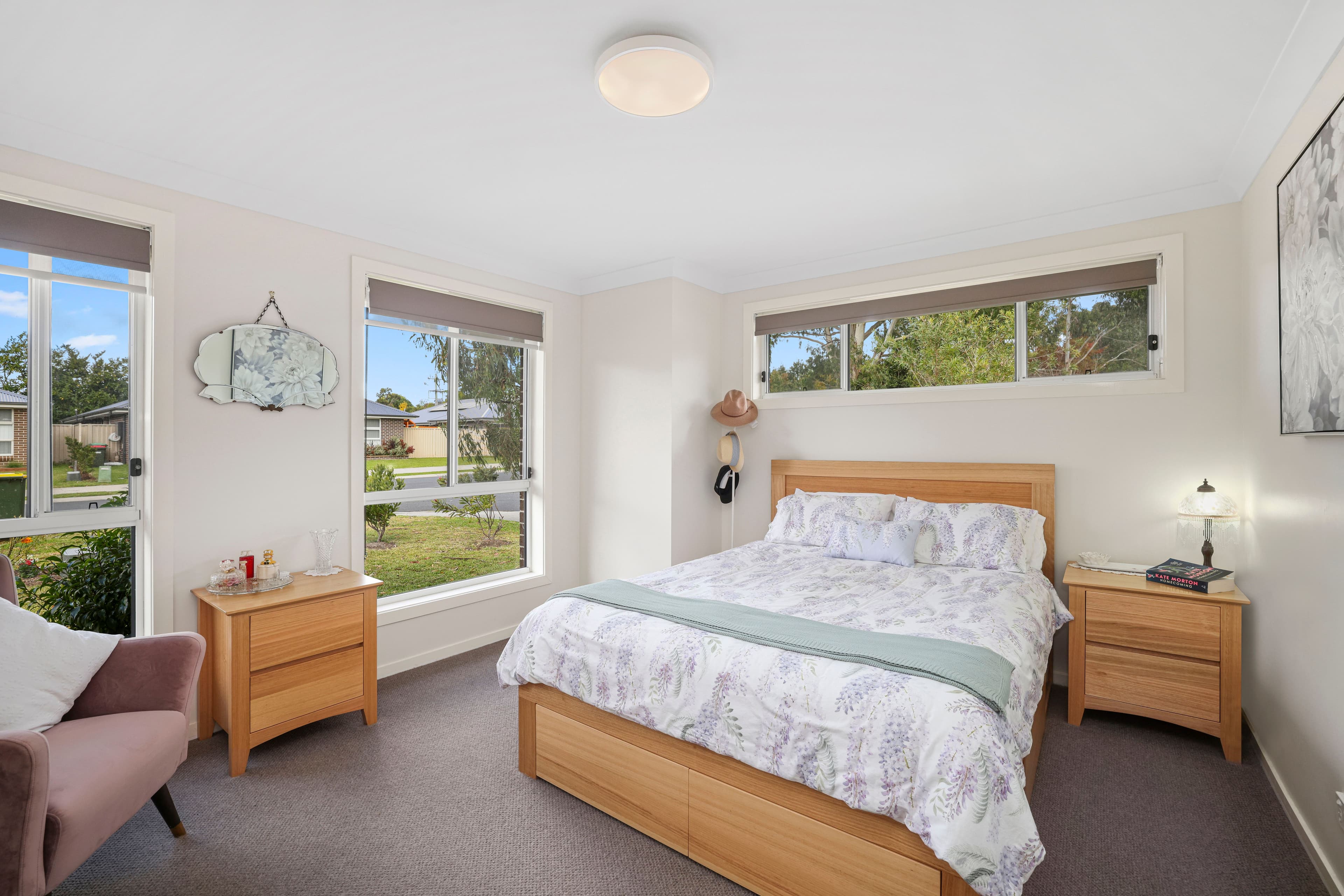 43 Kamilaroi Crescent, Braemar NSW 2575, Braemar - Thumbnail 5