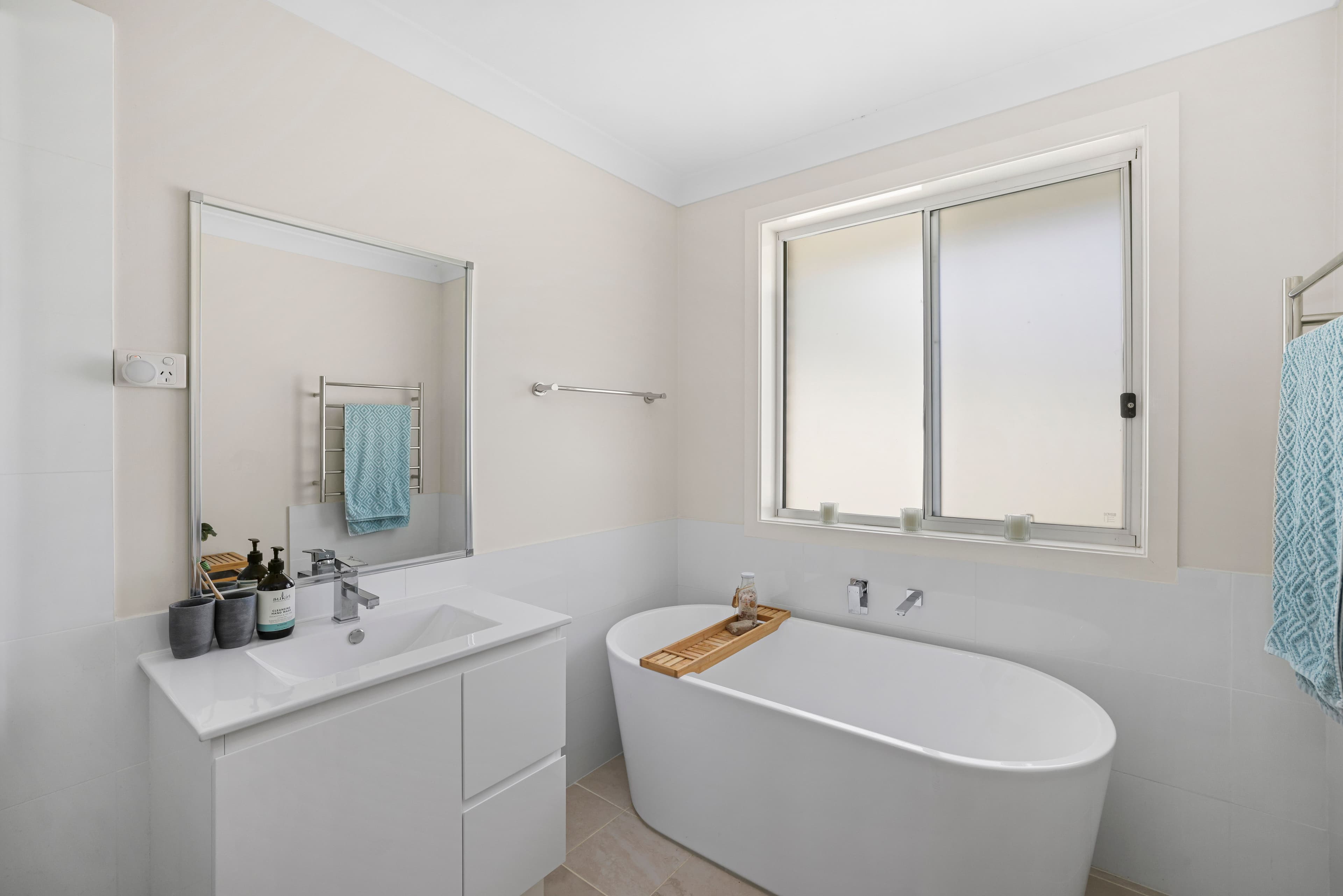 43 Kamilaroi Crescent, Braemar NSW 2575, Braemar - Thumbnail 6