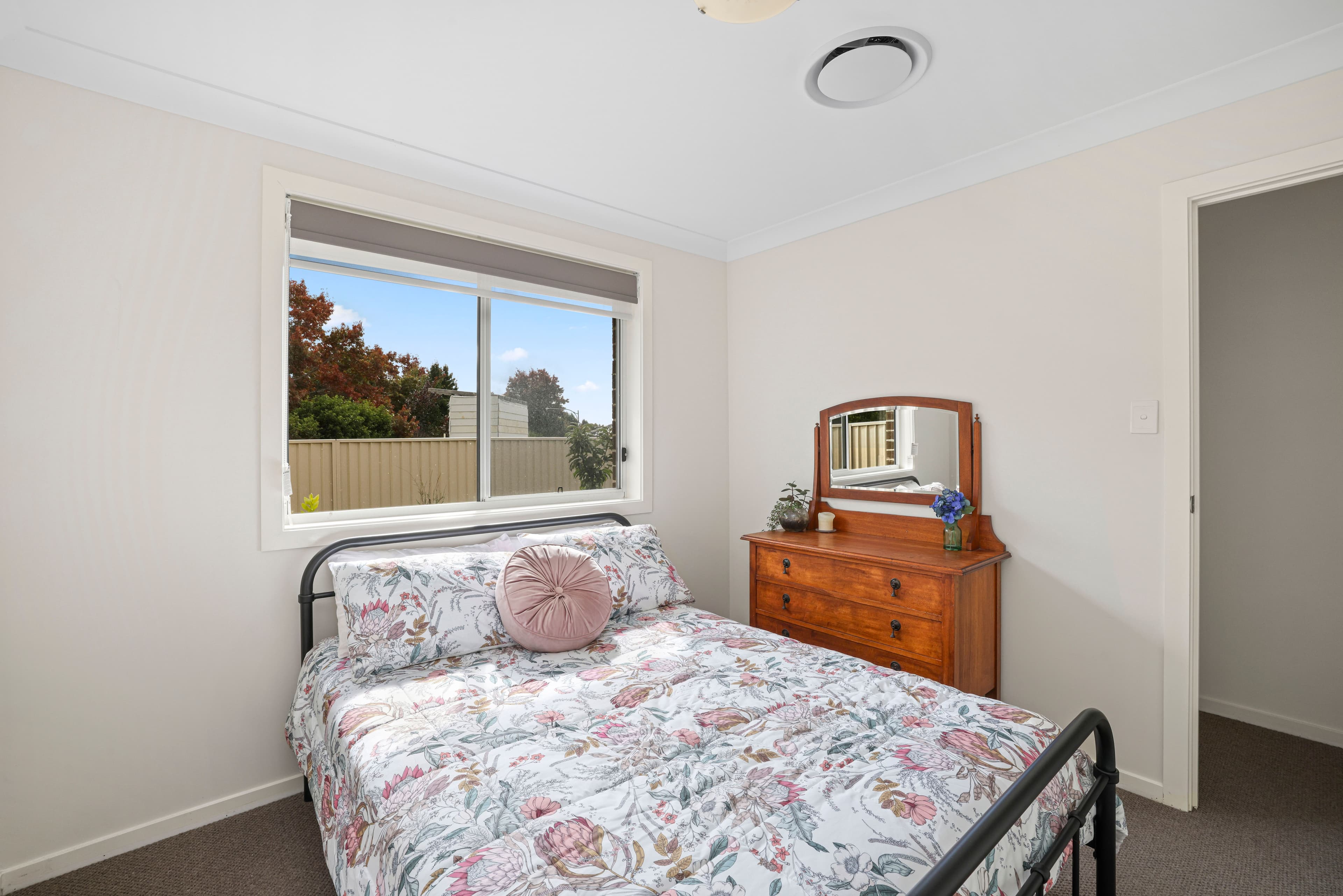 43 Kamilaroi Crescent, Braemar NSW 2575, Braemar - Thumbnail 7