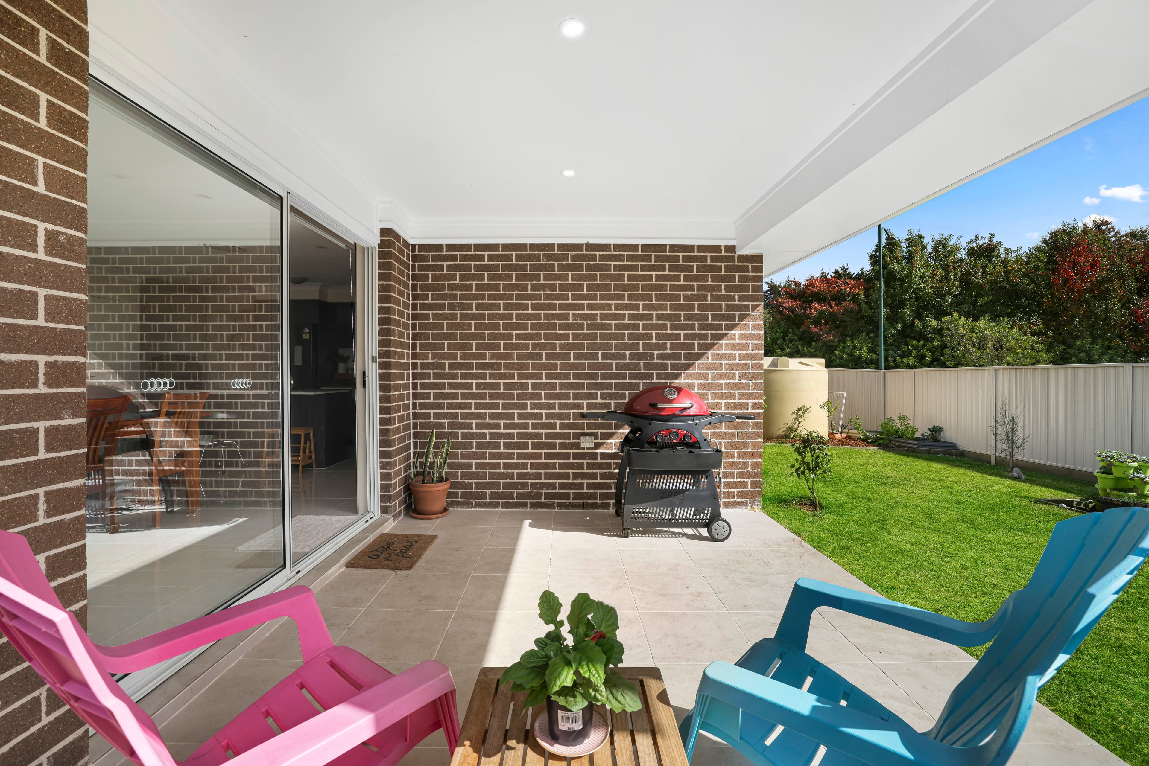 43 Kamilaroi Crescent, Braemar NSW 2575, Braemar - Thumbnail 8