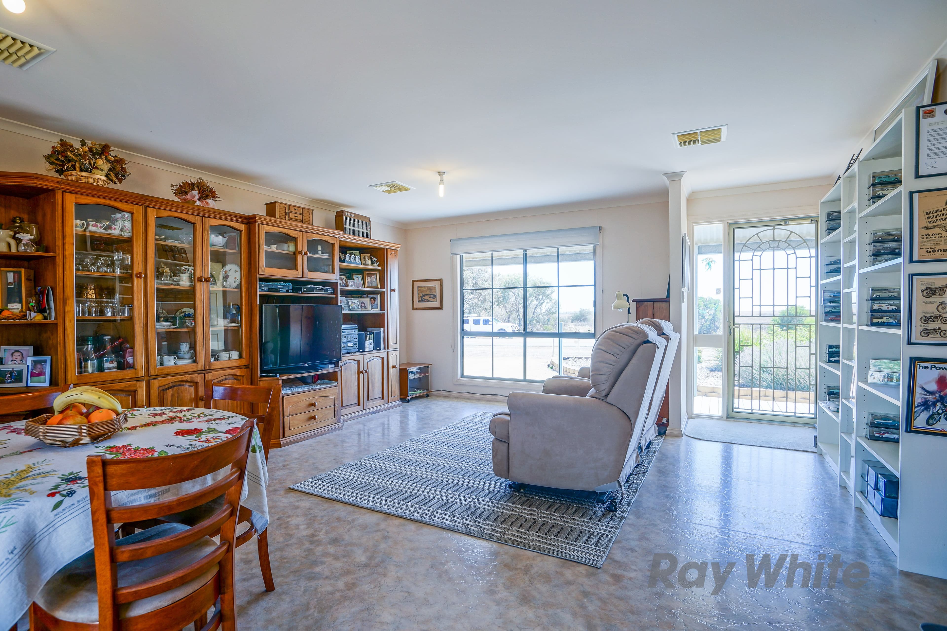 48 Kadina Road, Wallaroo SA 5556, Wallaroo - Thumbnail 3