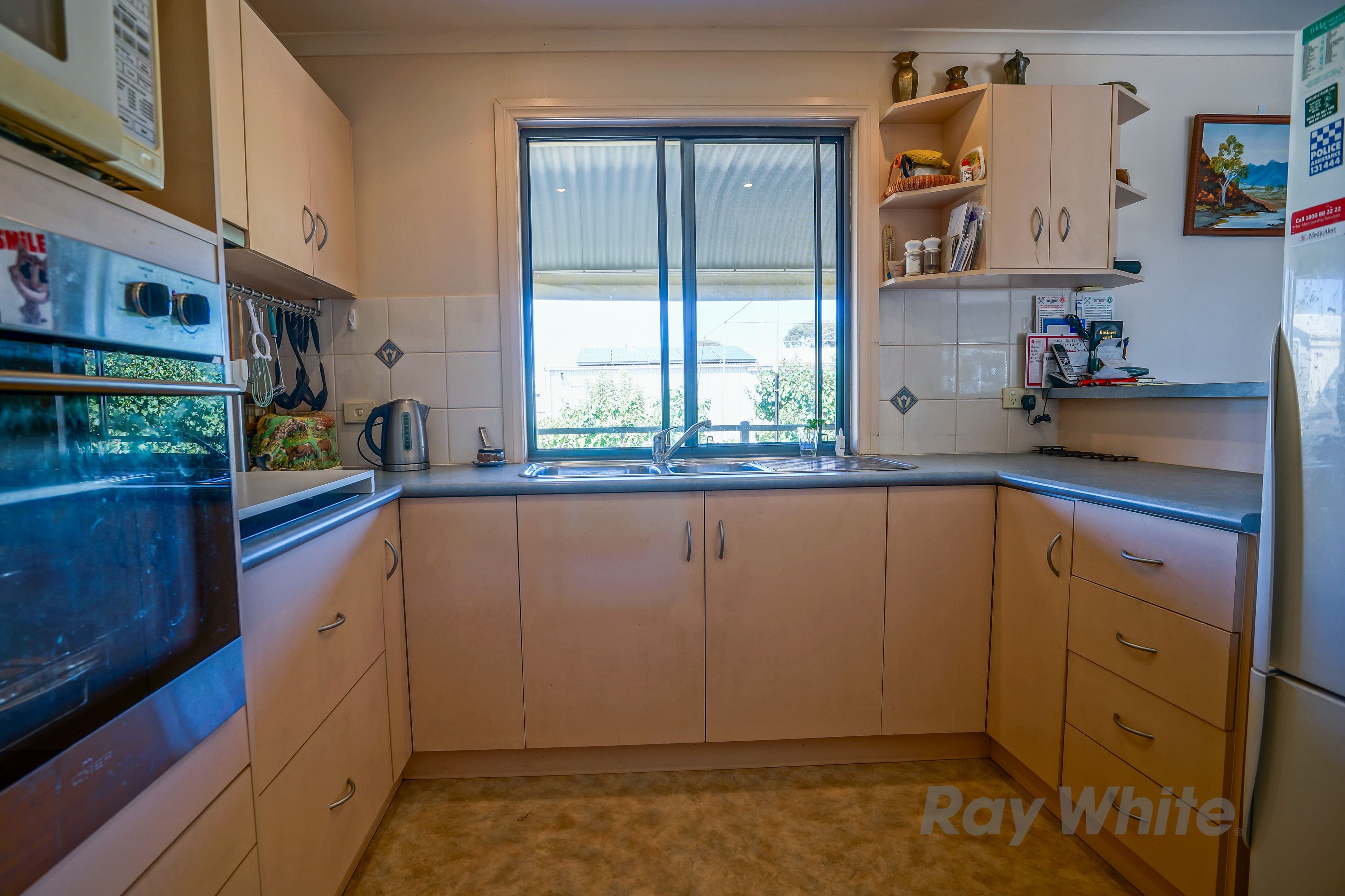 48 Kadina Road, Wallaroo SA 5556, Wallaroo - Thumbnail 4