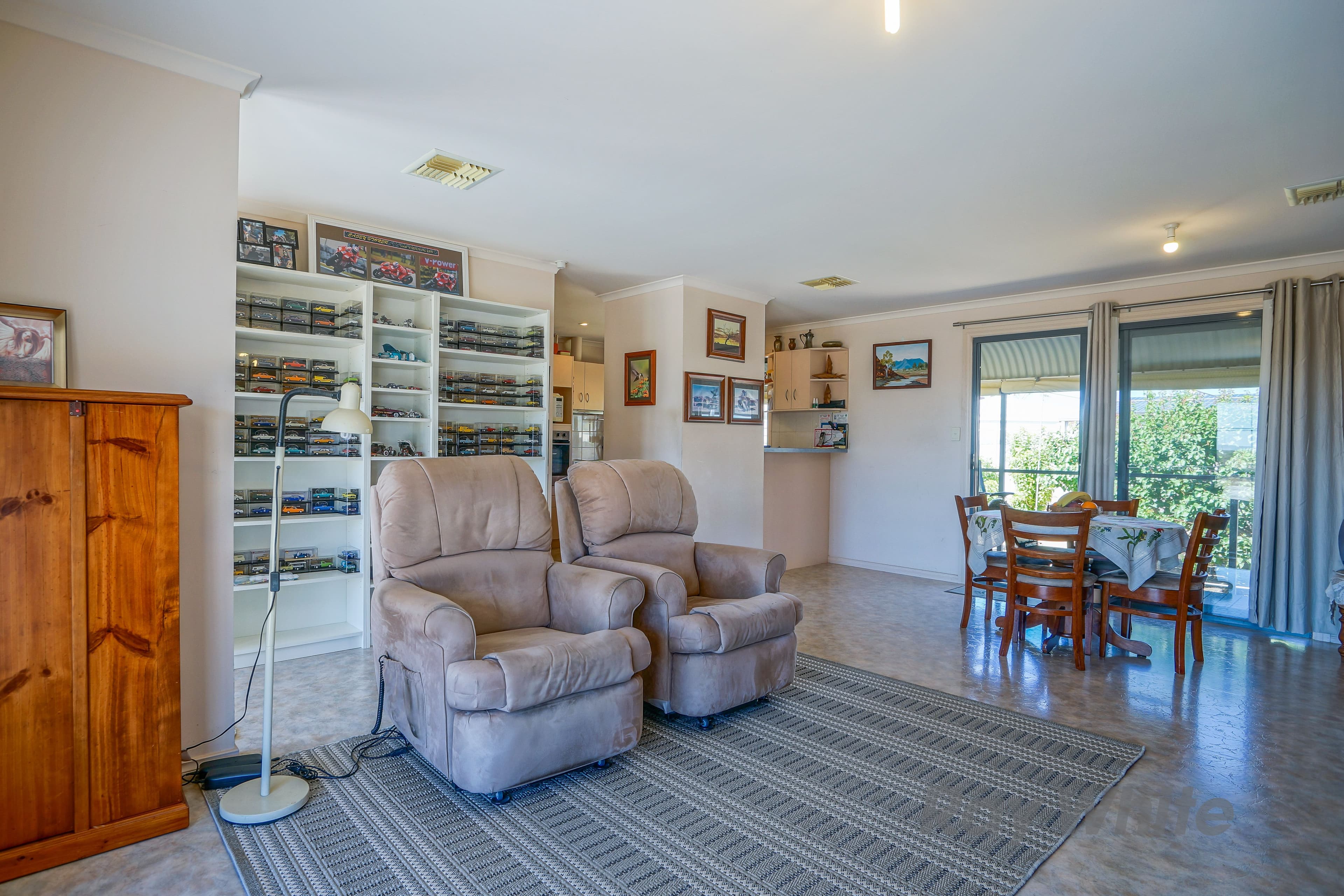 48 Kadina Road, Wallaroo SA 5556, Wallaroo - Thumbnail 5
