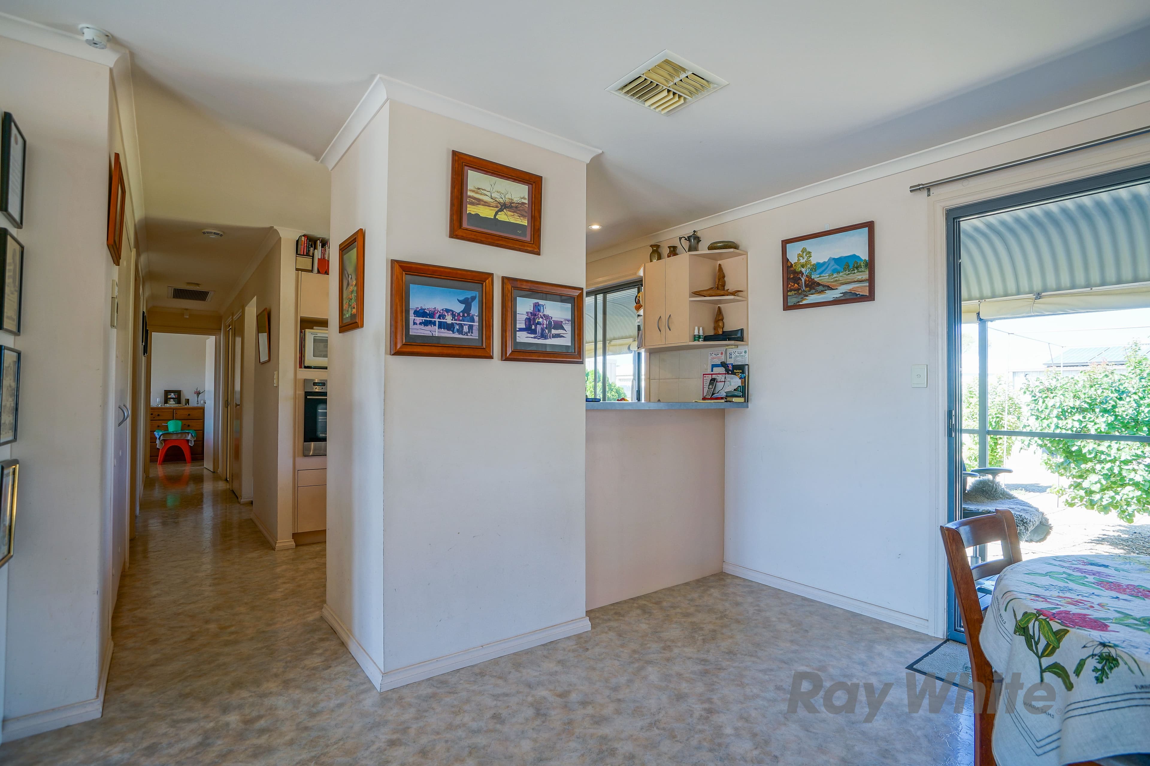 48 Kadina Road, Wallaroo SA 5556, Wallaroo - Thumbnail 6