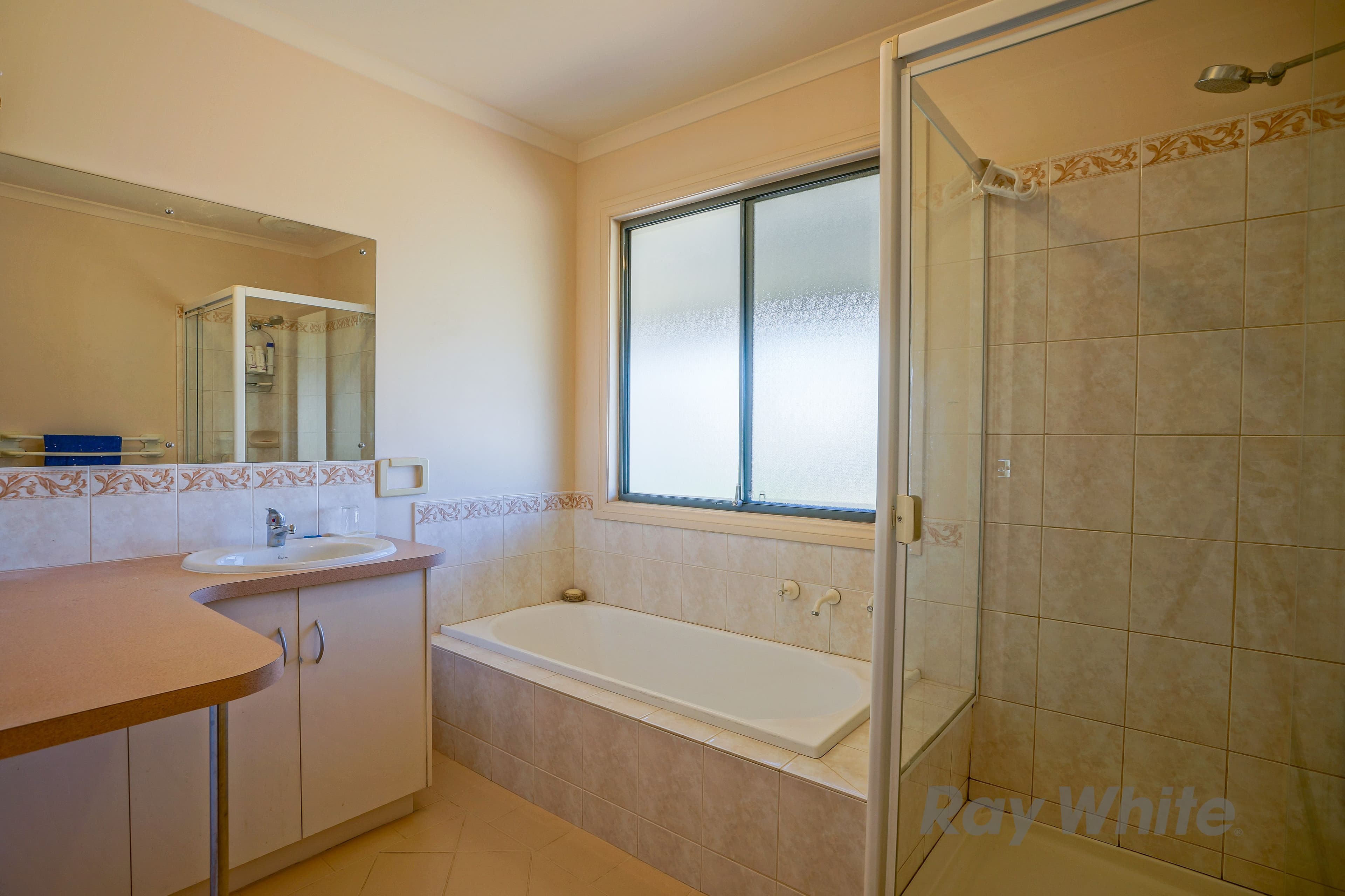48 Kadina Road, Wallaroo SA 5556, Wallaroo - Thumbnail 7