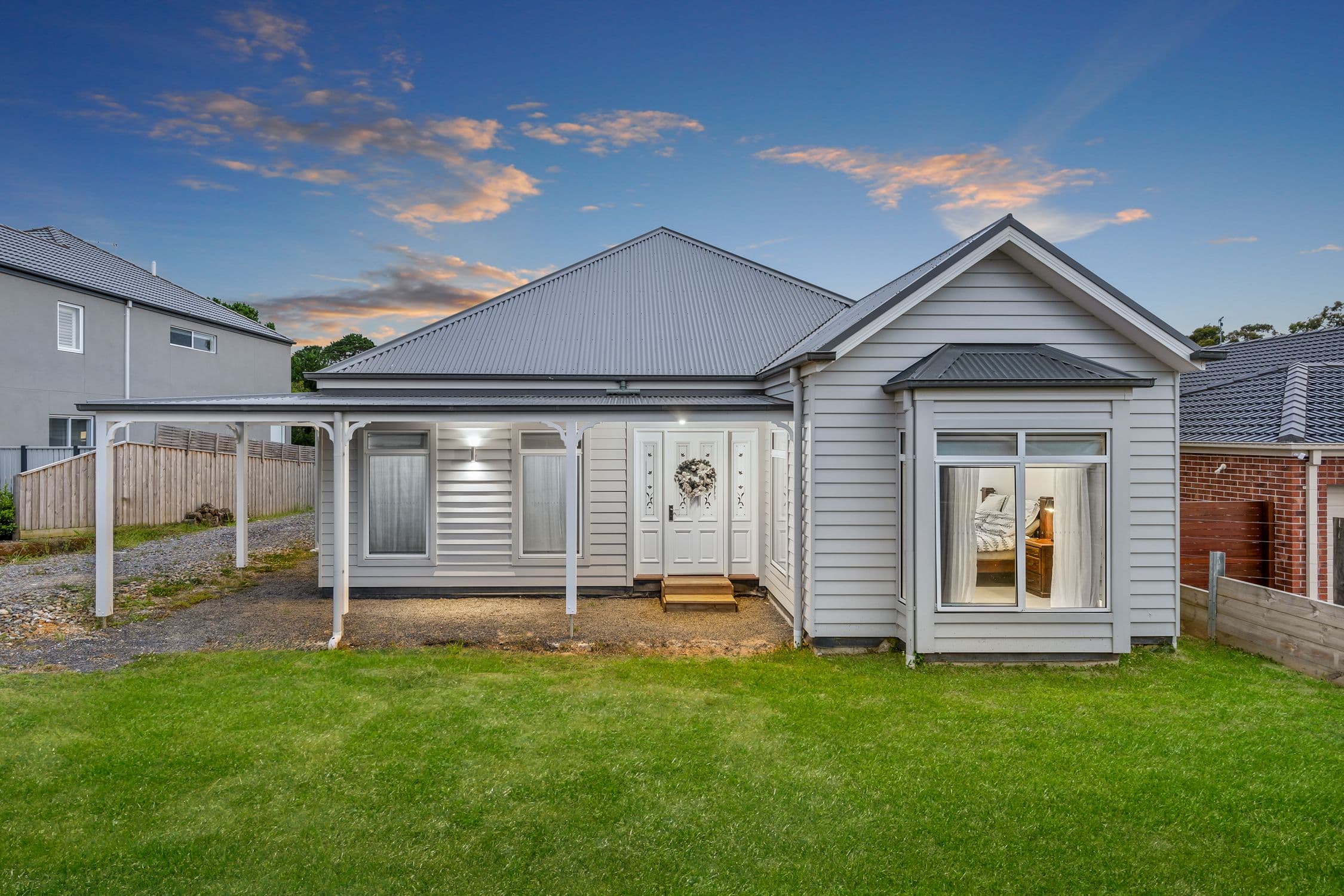 10 Oreti Court, Garfield VIC 3814, Garfield - Image 1