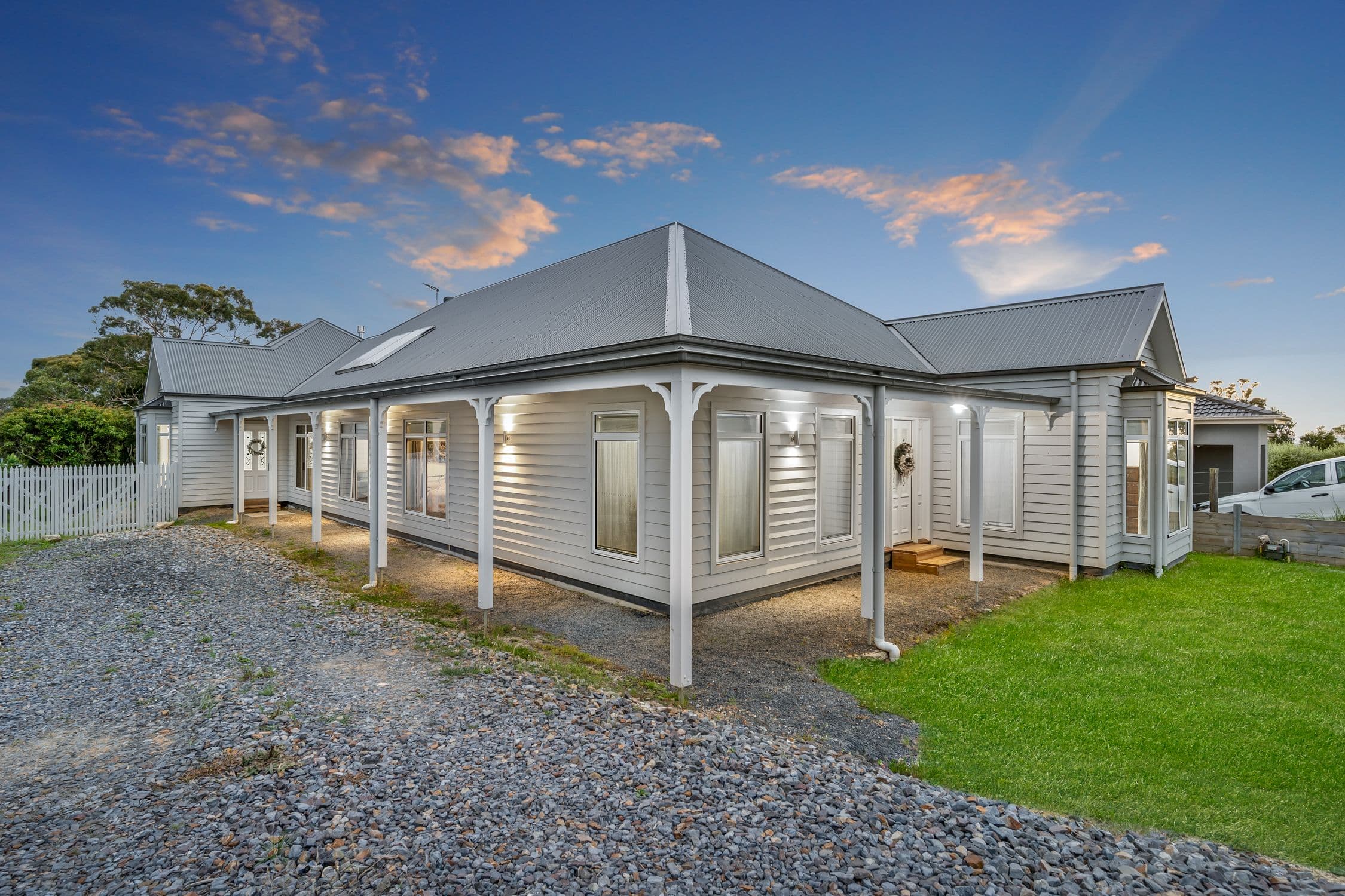 10 Oreti Court, Garfield VIC 3814, Garfield - Thumbnail 2