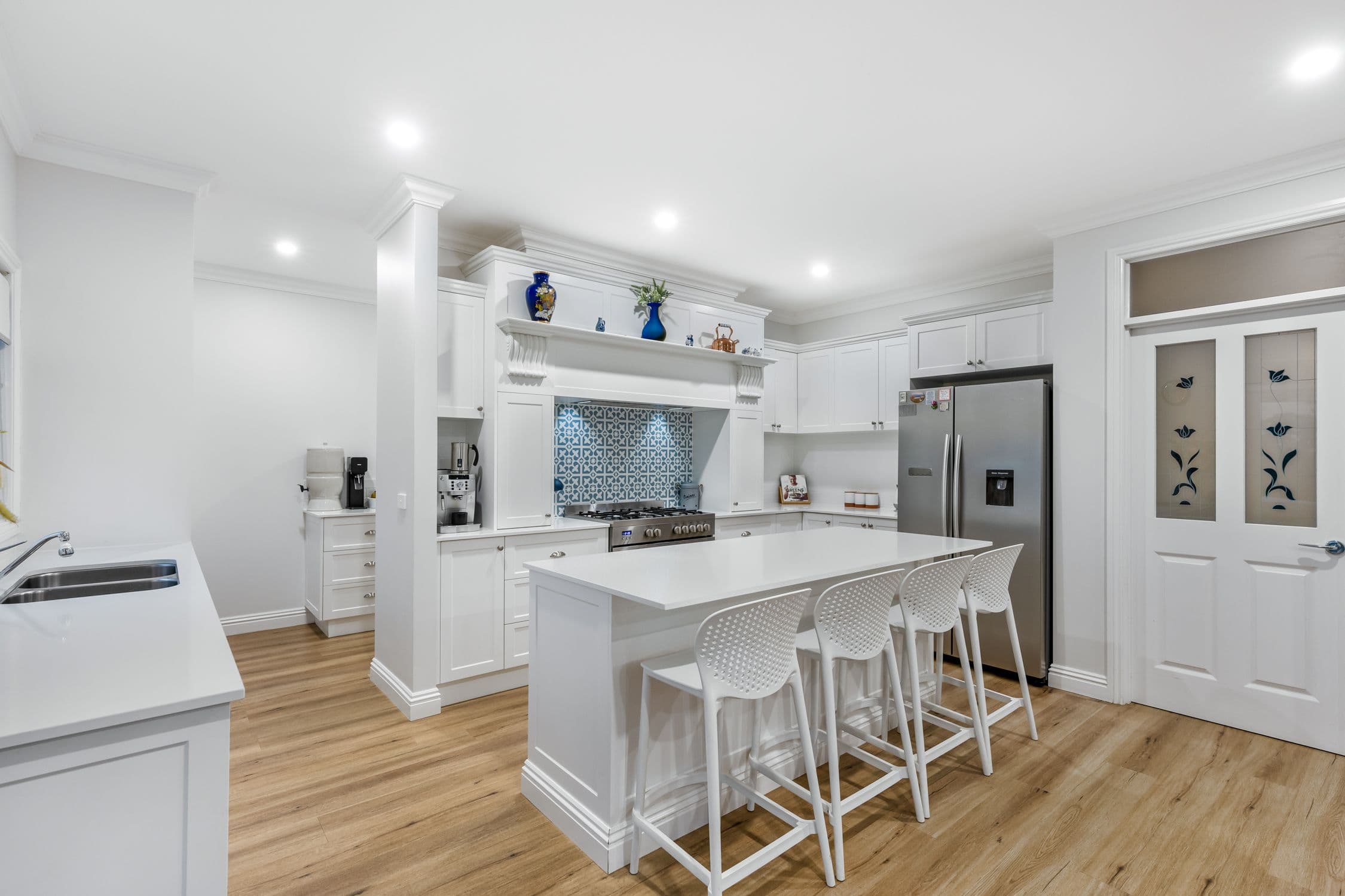 10 Oreti Court, Garfield VIC 3814, Garfield - Thumbnail 4