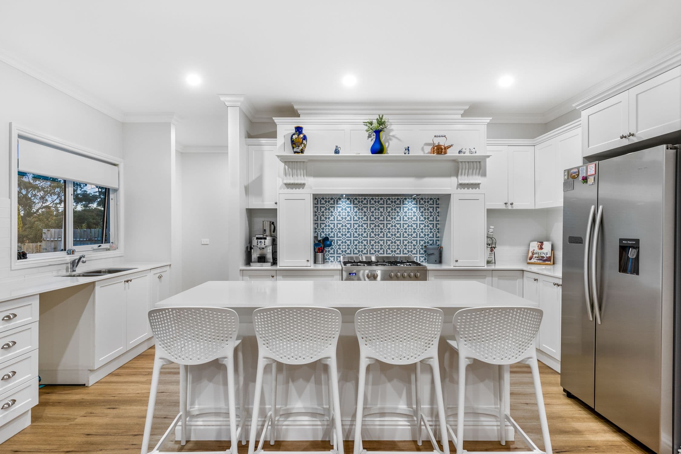 10 Oreti Court, Garfield VIC 3814, Garfield - Thumbnail 5