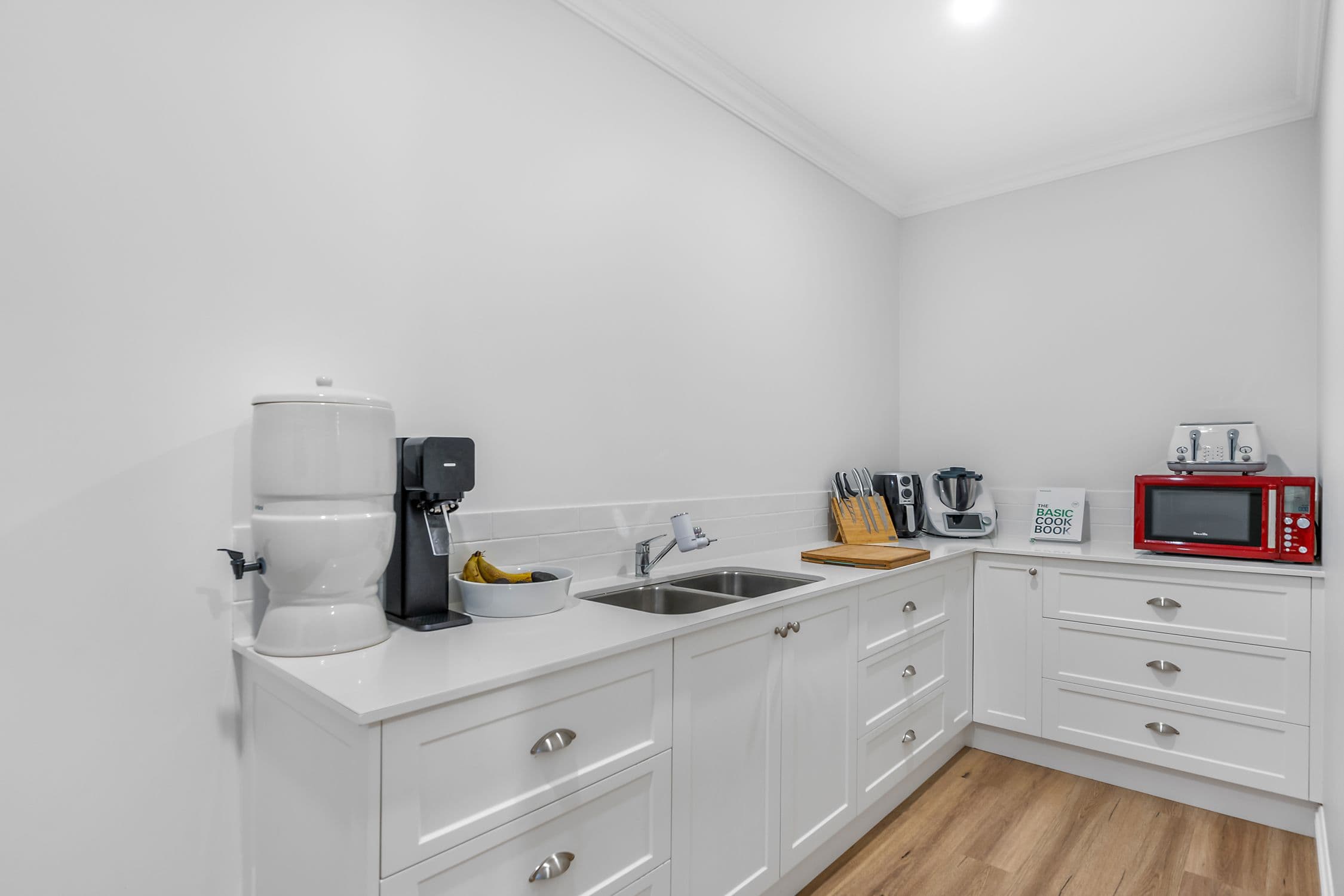 10 Oreti Court, Garfield VIC 3814, Garfield - Thumbnail 6