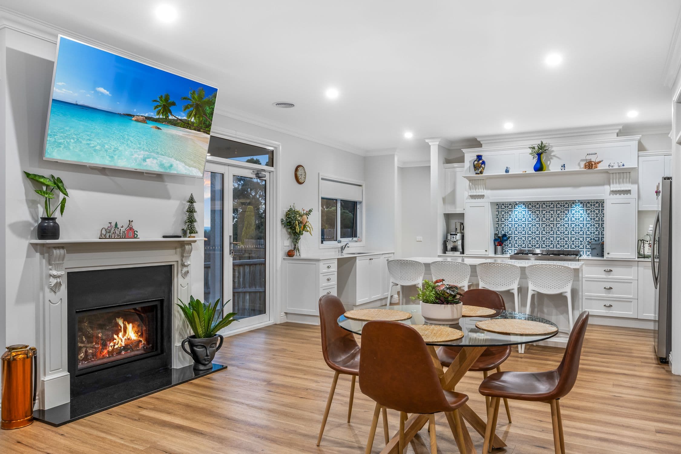 10 Oreti Court, Garfield VIC 3814, Garfield - Thumbnail 7