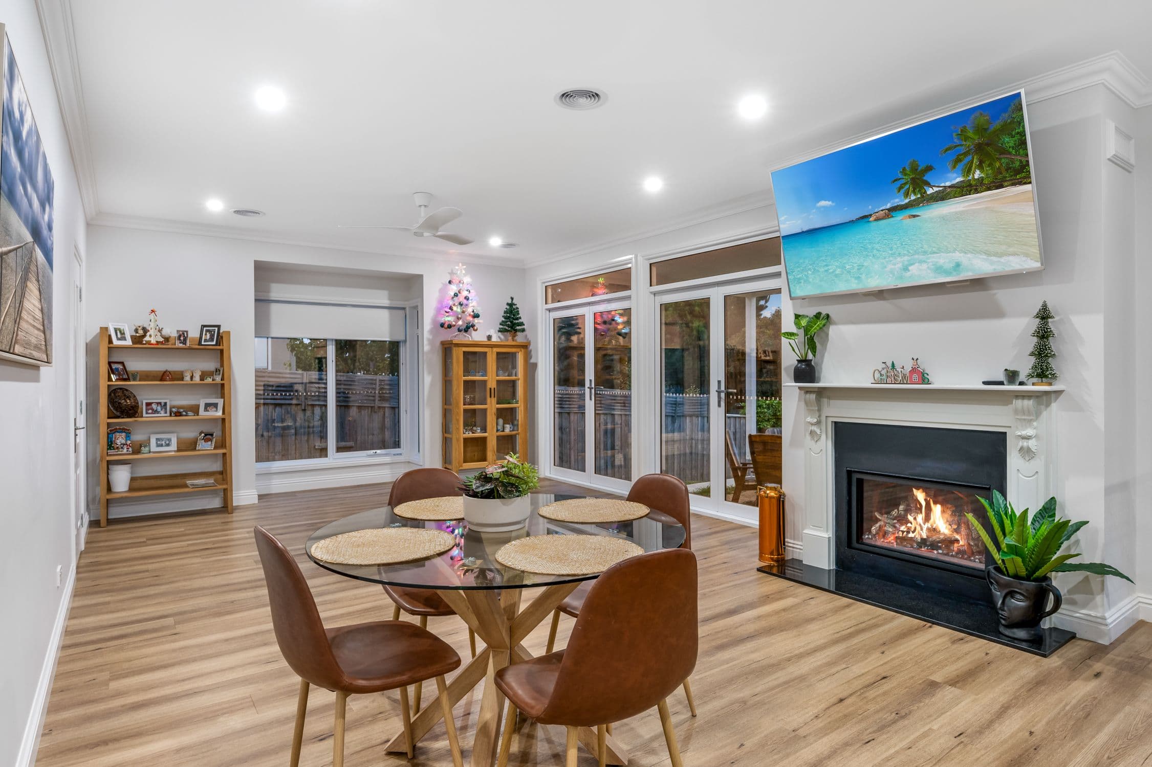 10 Oreti Court, Garfield VIC 3814, Garfield - Thumbnail 8