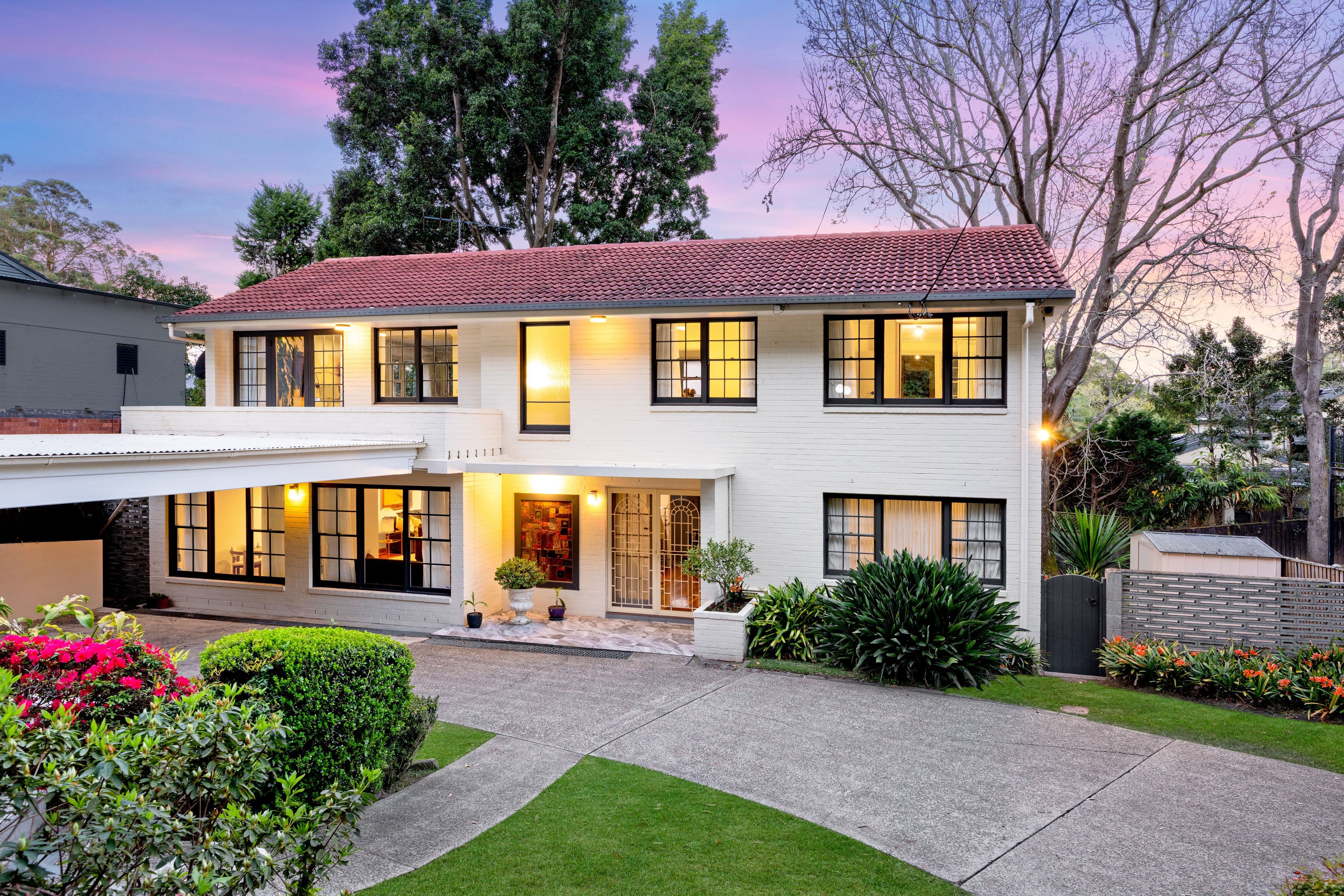 48 Horace Street, St Ives NSW 2075, St Ives - Image 1