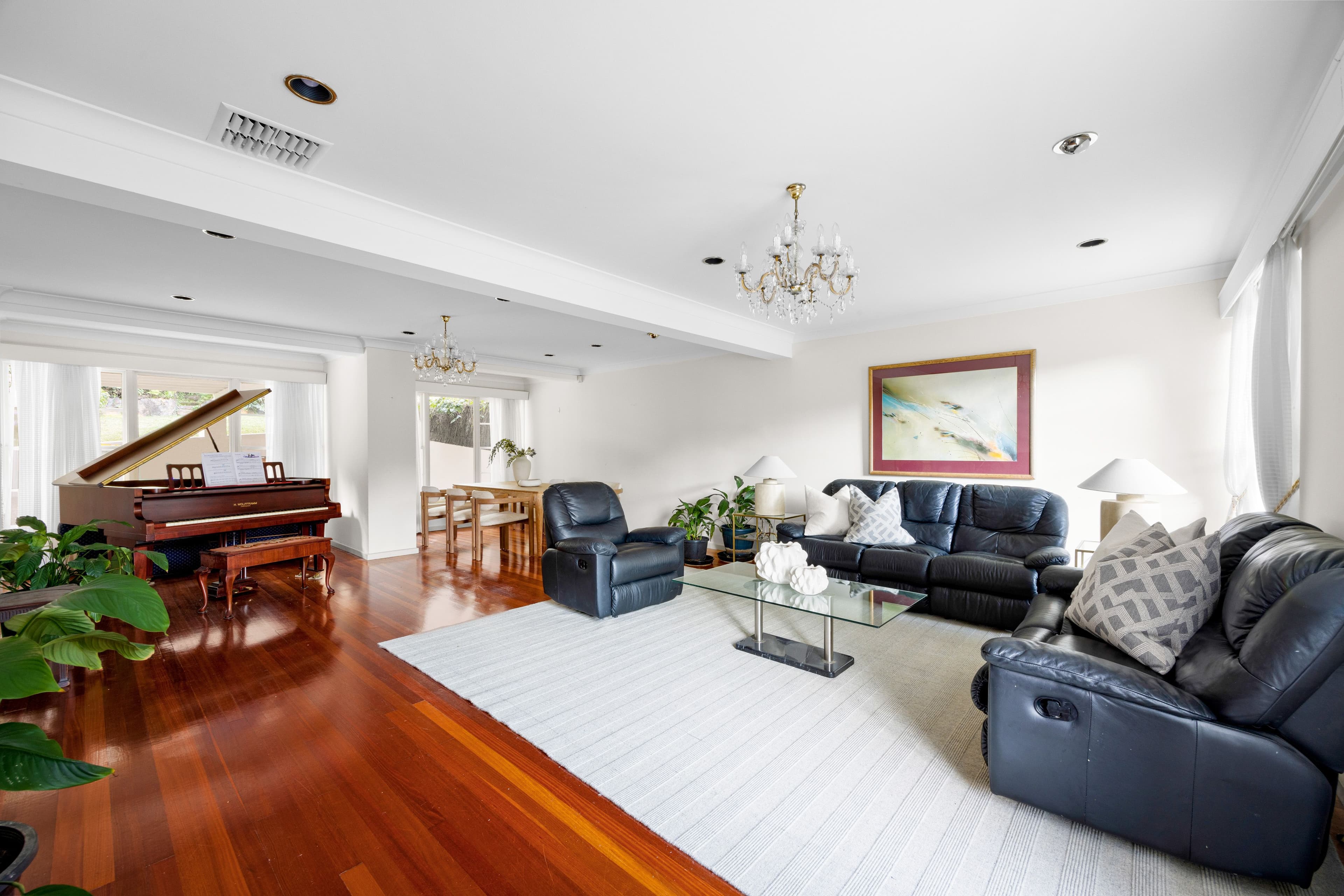 48 Horace Street, St Ives NSW 2075, St Ives - Thumbnail 2