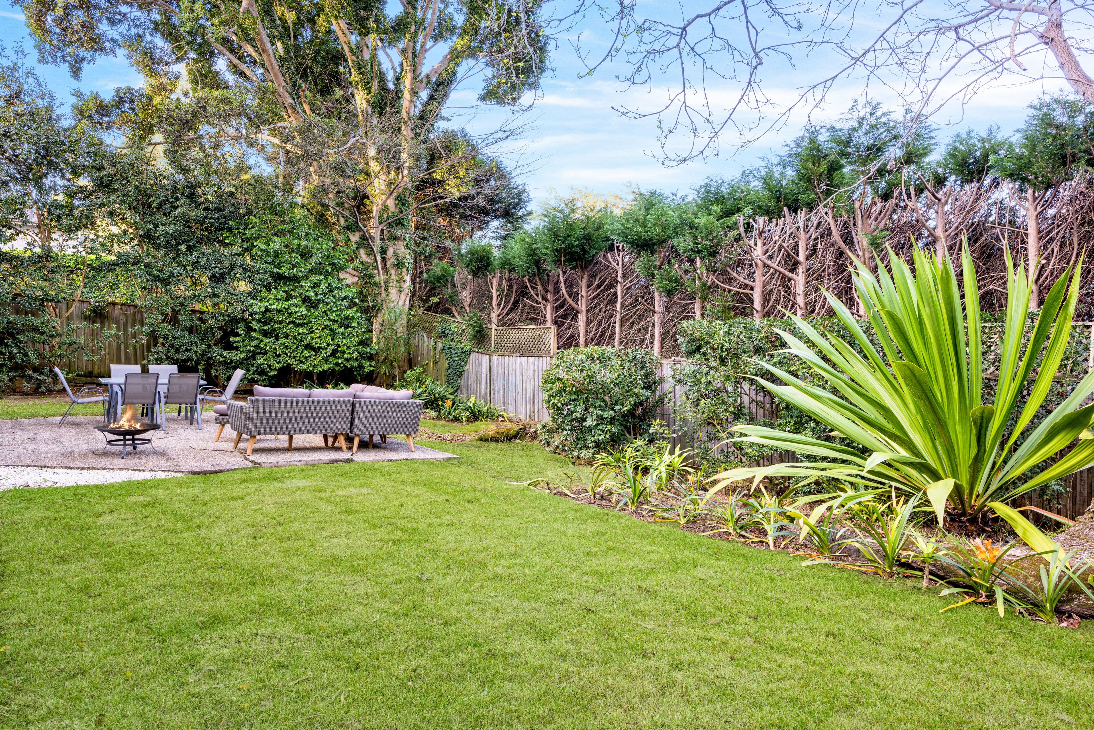 48 Horace Street, St Ives NSW 2075, St Ives - Thumbnail 3