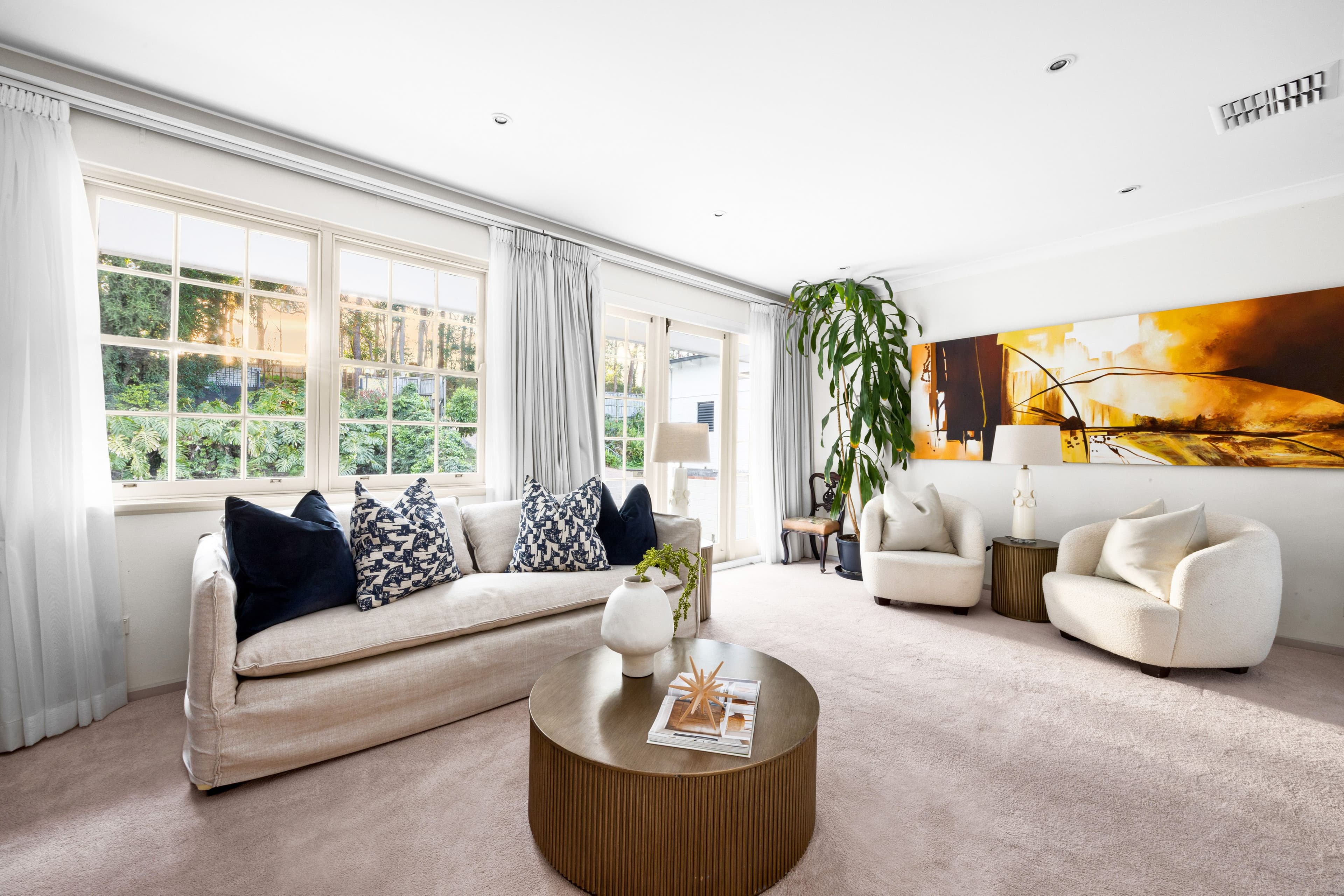 48 Horace Street, St Ives NSW 2075, St Ives - Thumbnail 4