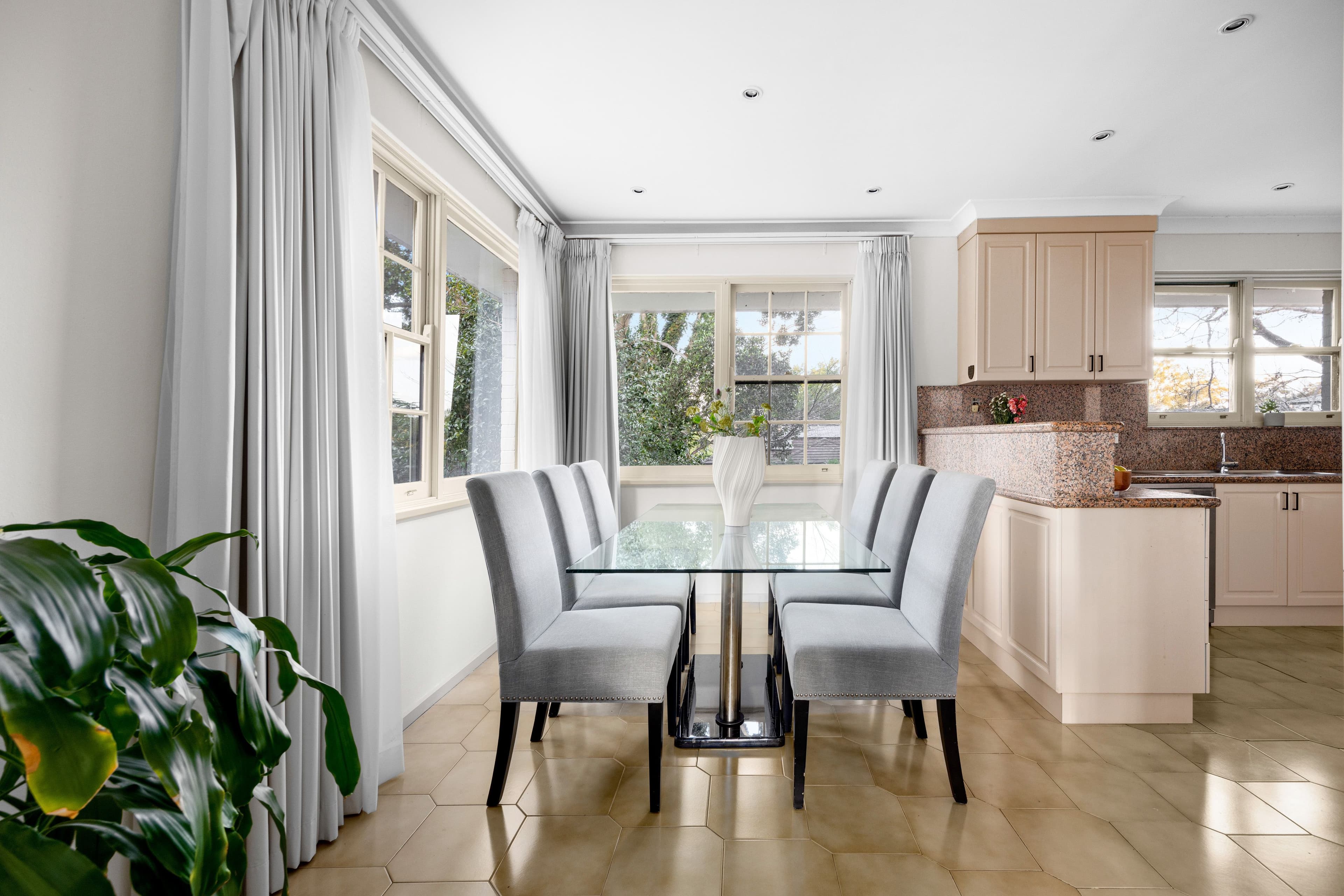48 Horace Street, St Ives NSW 2075, St Ives - Thumbnail 5