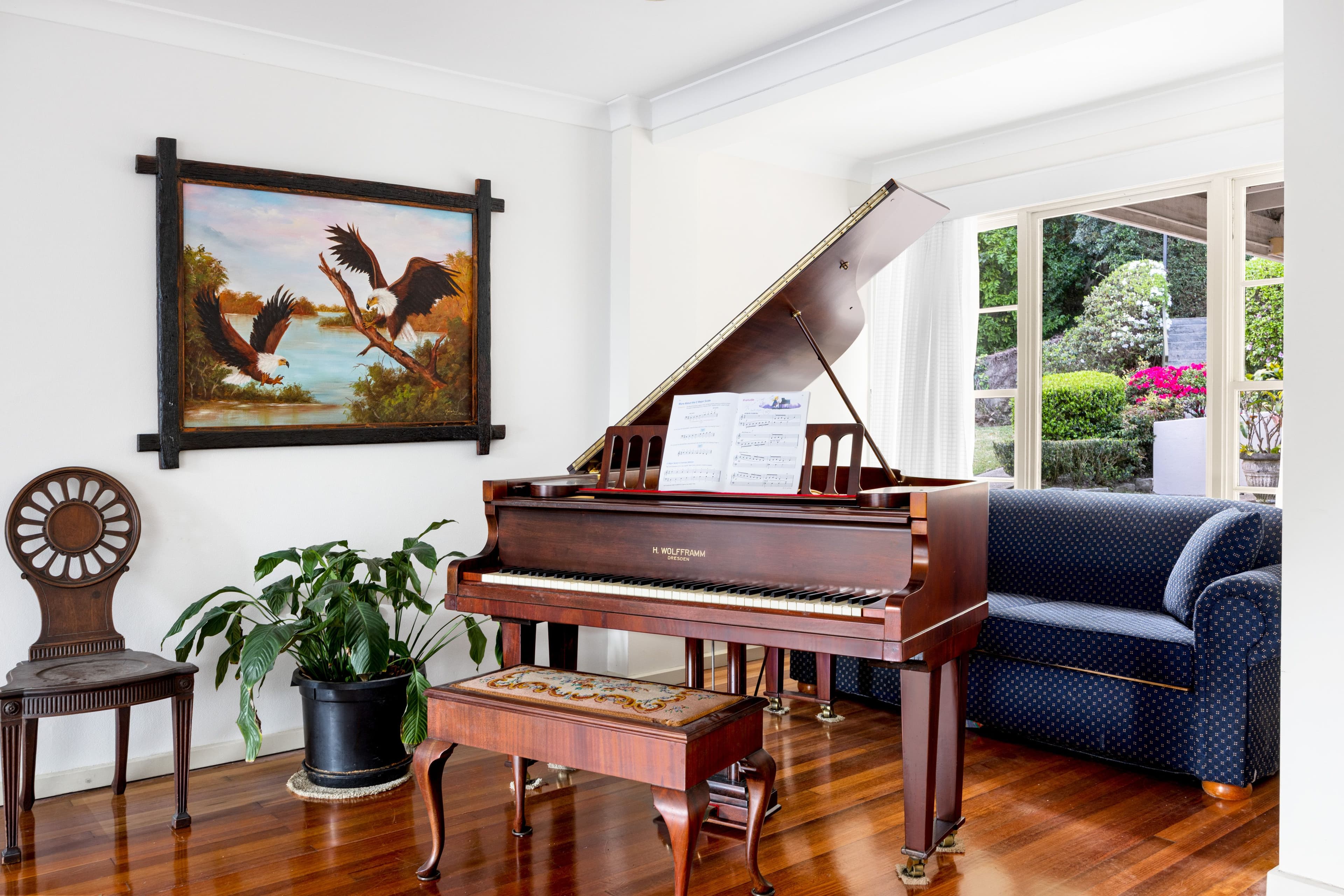 48 Horace Street, St Ives NSW 2075, St Ives - Thumbnail 6
