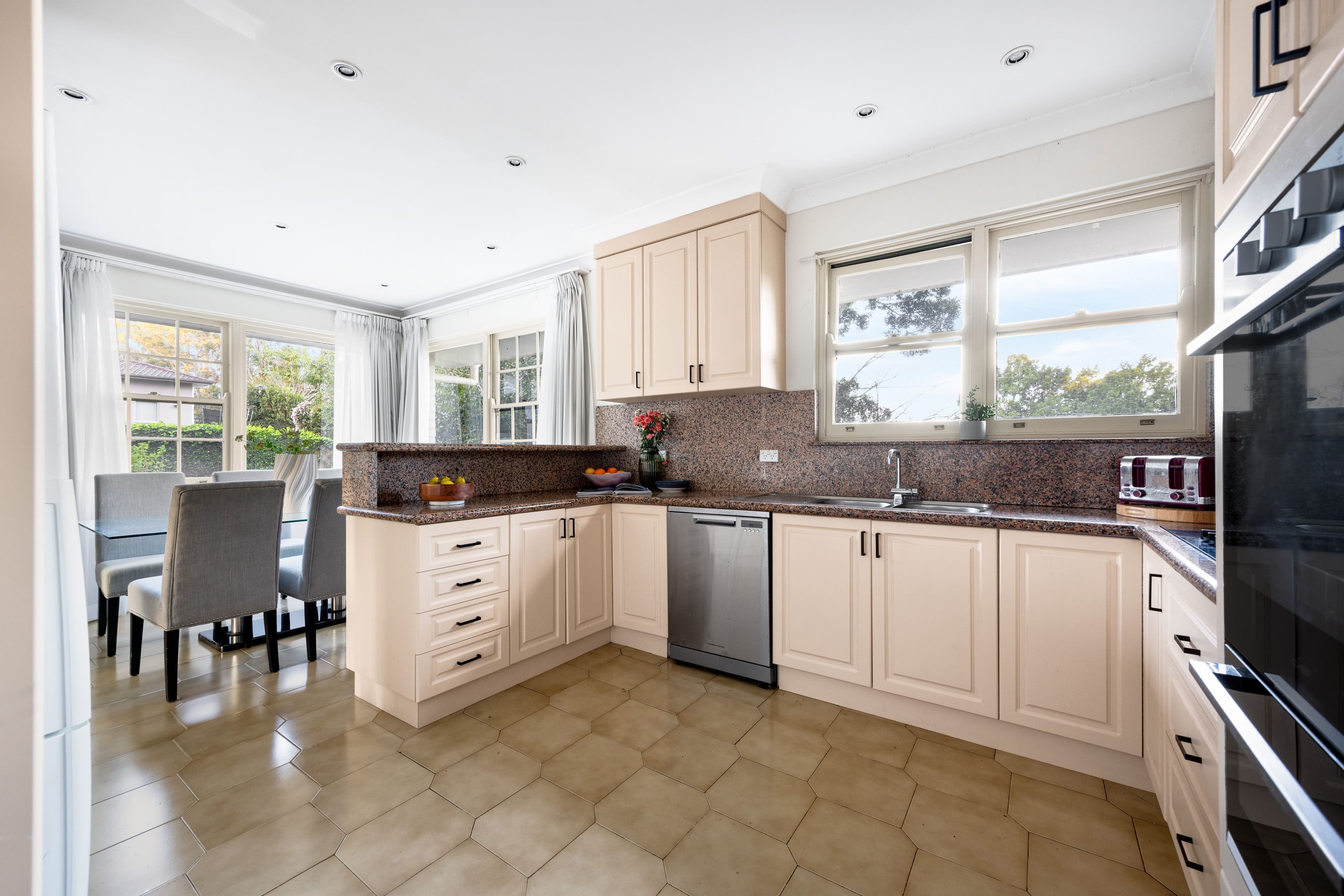 48 Horace Street, St Ives NSW 2075, St Ives - Thumbnail 7