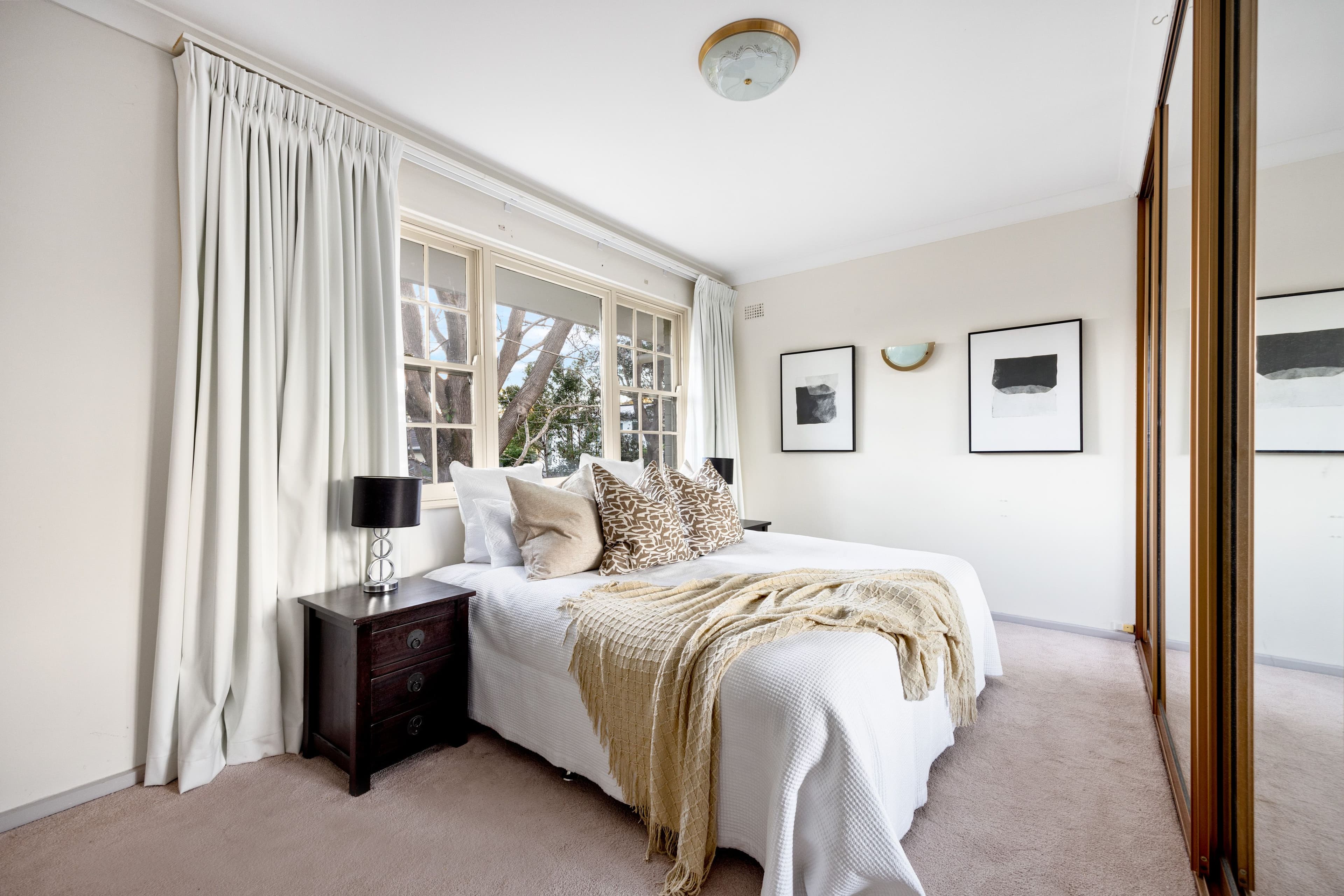 48 Horace Street, St Ives NSW 2075, St Ives - Thumbnail 8