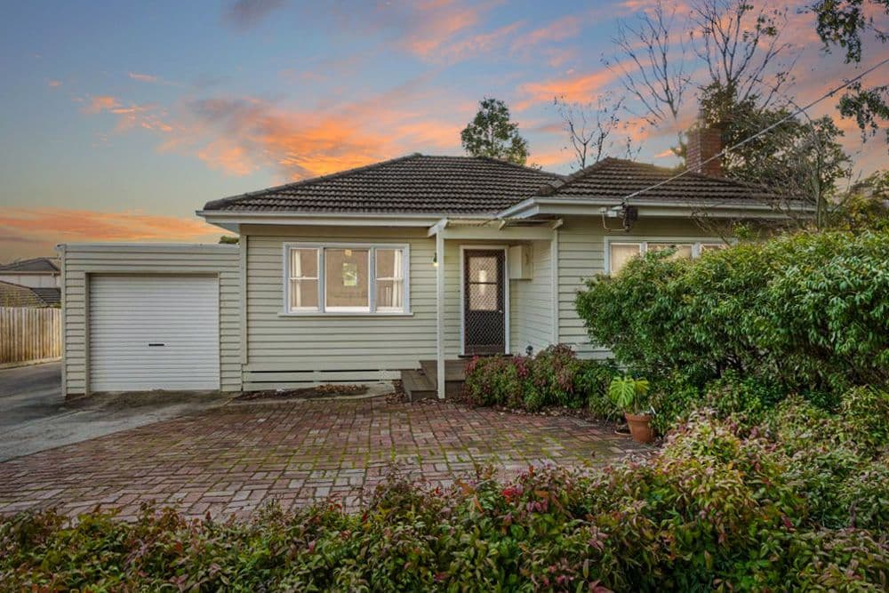321 Dorset Road, Boronia VIC 3155, Boronia - Image 1