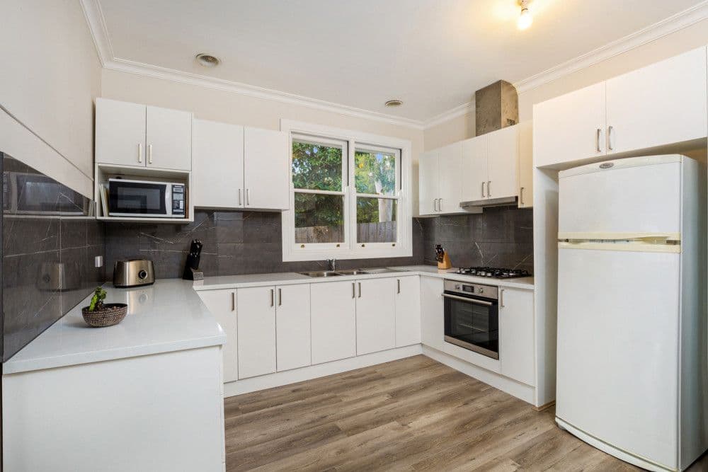 321 Dorset Road, Boronia VIC 3155, Boronia - Thumbnail 2
