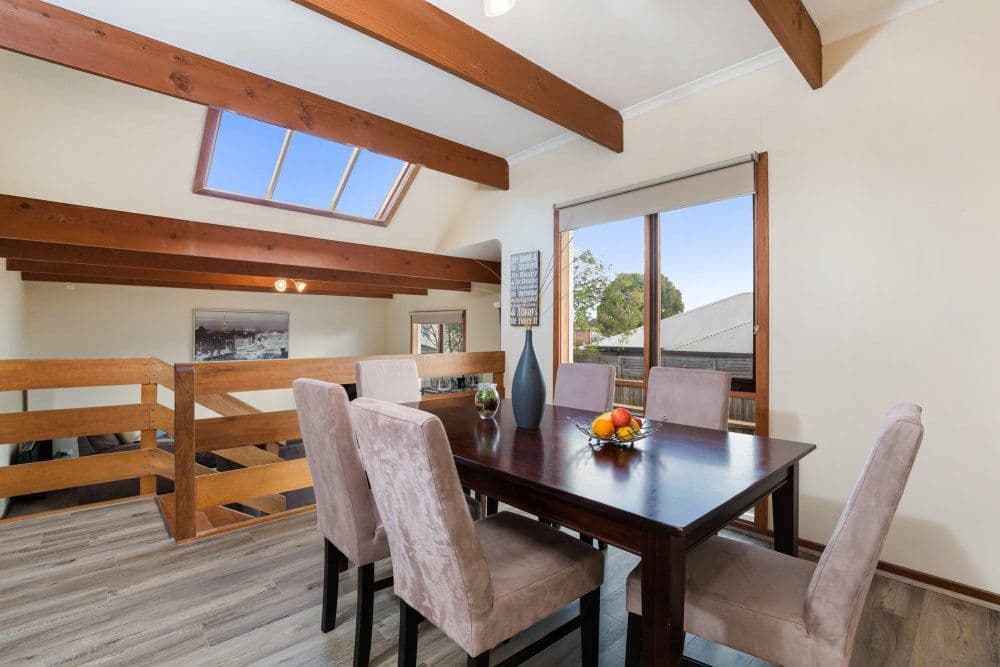 321 Dorset Road, Boronia VIC 3155, Boronia - Thumbnail 3