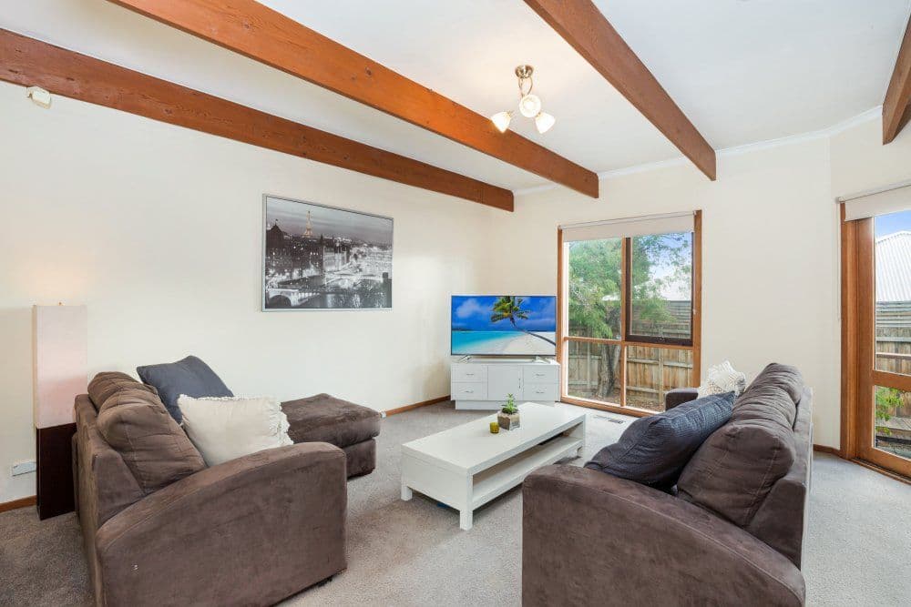 321 Dorset Road, Boronia VIC 3155, Boronia - Thumbnail 4