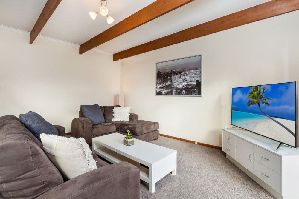 321 Dorset Road, Boronia VIC 3155, Boronia - Thumbnail 5