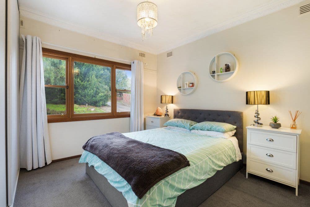 321 Dorset Road, Boronia VIC 3155, Boronia - Thumbnail 6