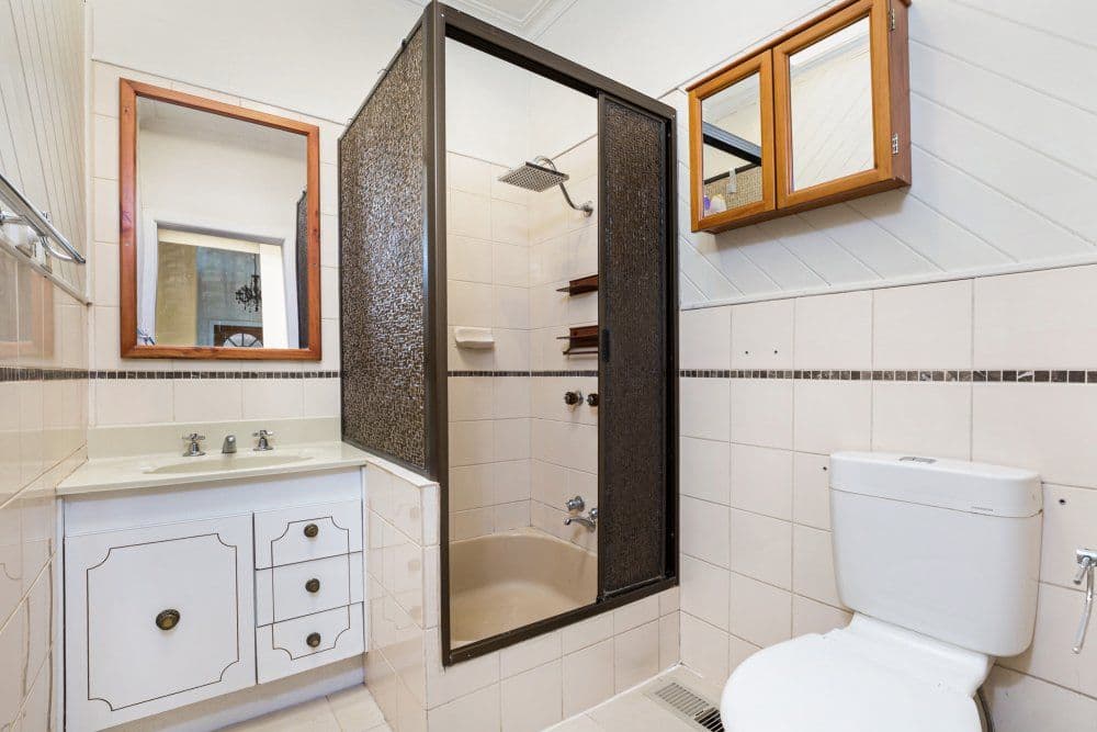 321 Dorset Road, Boronia VIC 3155, Boronia - Thumbnail 7