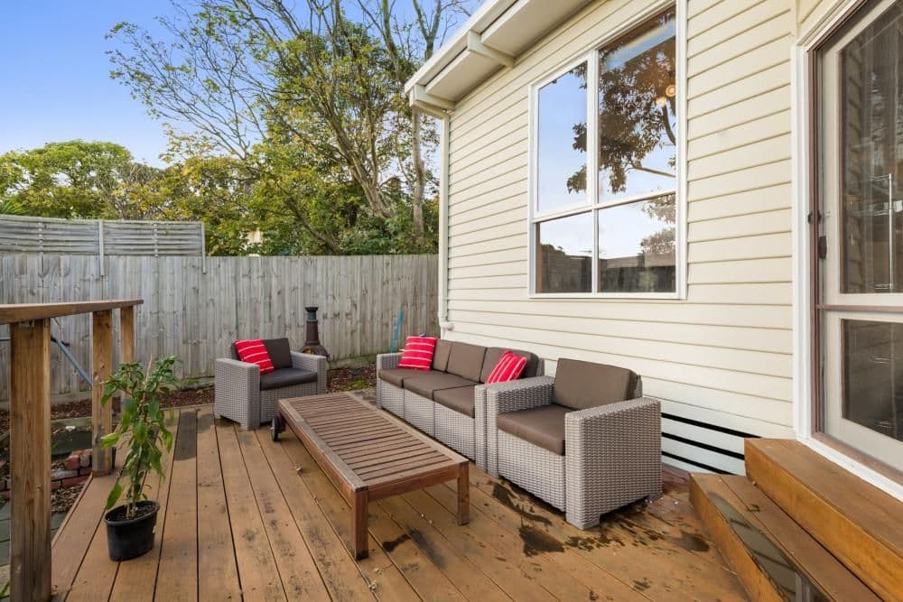 321 Dorset Road, Boronia VIC 3155, Boronia - Thumbnail 8