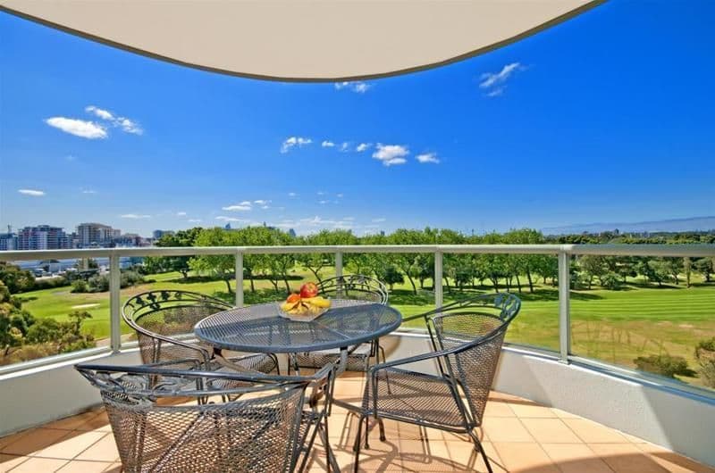 7 Black Lion Place, KENSINGTON NSW 2033, Kensington - Image 1