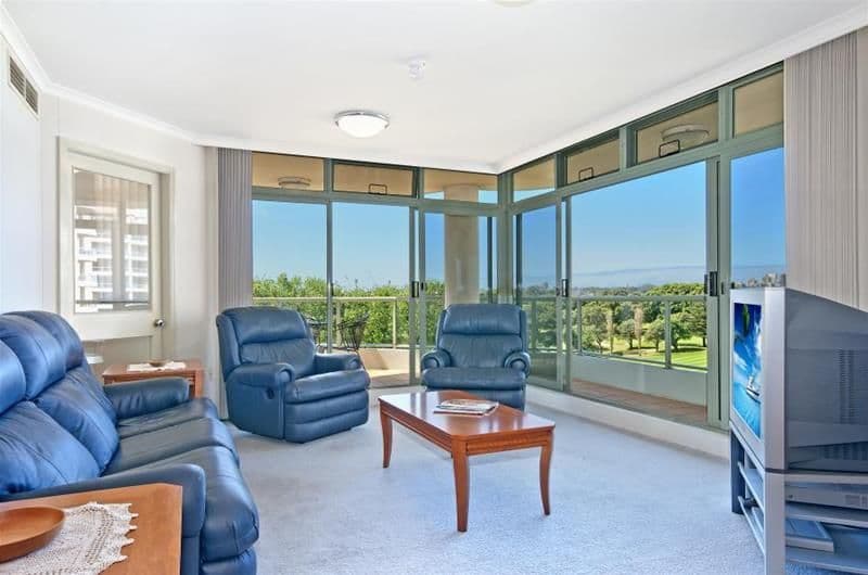 7 Black Lion Place, KENSINGTON NSW 2033, Kensington - Thumbnail 2