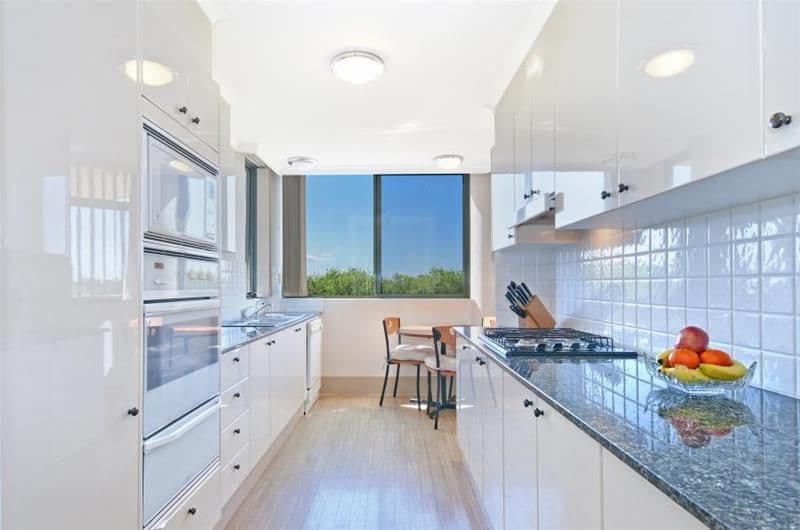 7 Black Lion Place, KENSINGTON NSW 2033, Kensington - Thumbnail 3