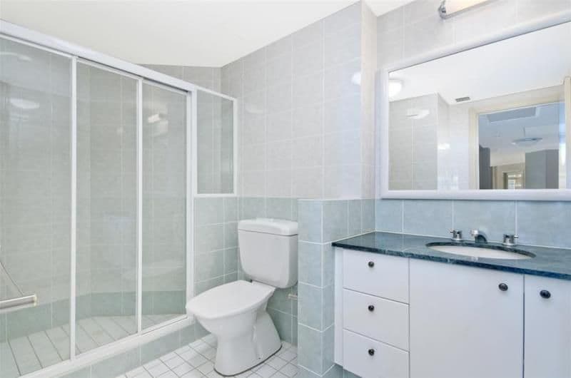 7 Black Lion Place, KENSINGTON NSW 2033, Kensington - Thumbnail 4