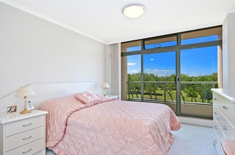 7 Black Lion Place, KENSINGTON NSW 2033, Kensington - Thumbnail 5