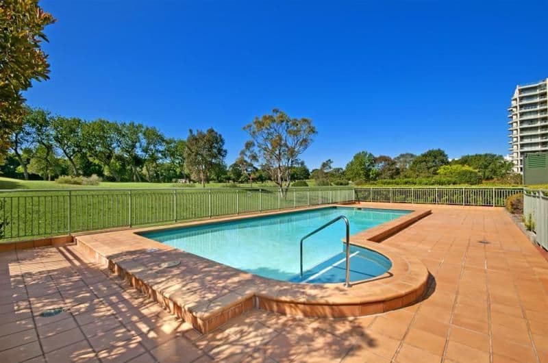 7 Black Lion Place, KENSINGTON NSW 2033, Kensington - Thumbnail 6