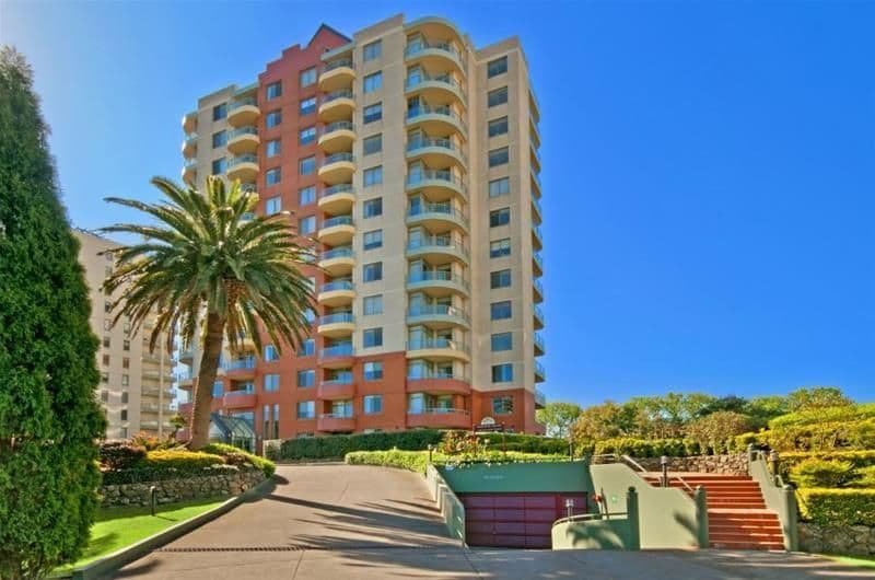 7 Black Lion Place, KENSINGTON NSW 2033, Kensington - Thumbnail 7